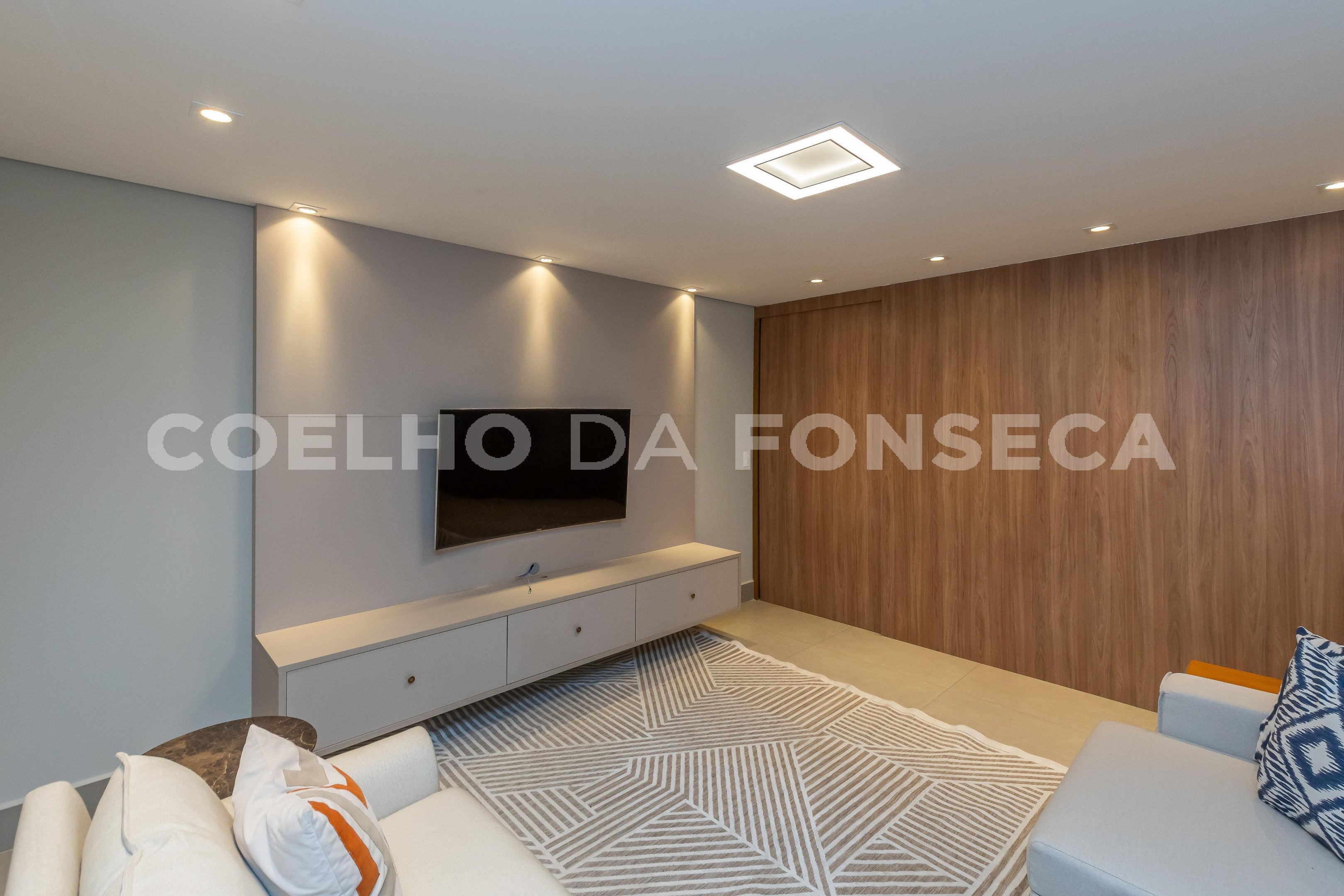 Home Theater