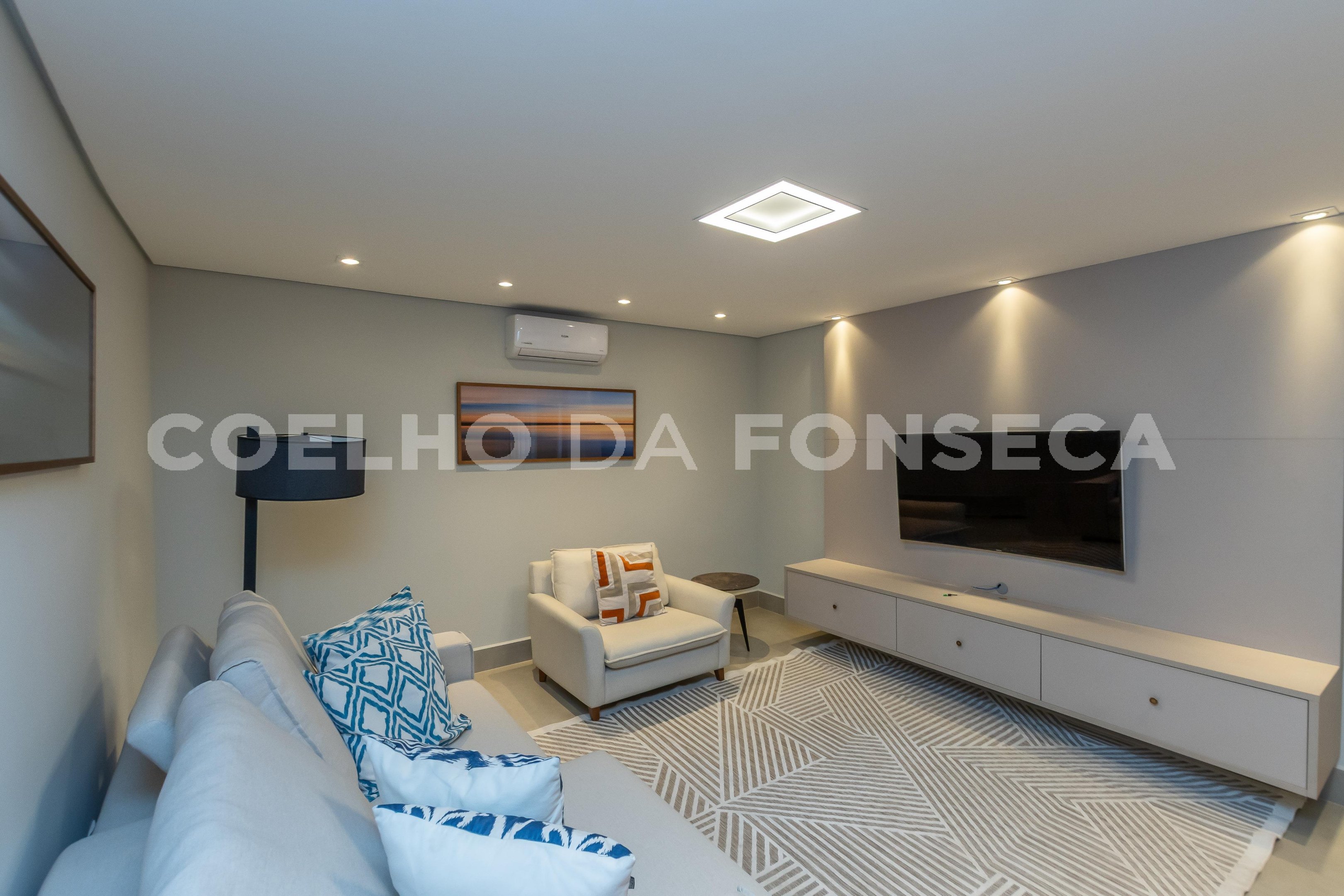 Home Theater