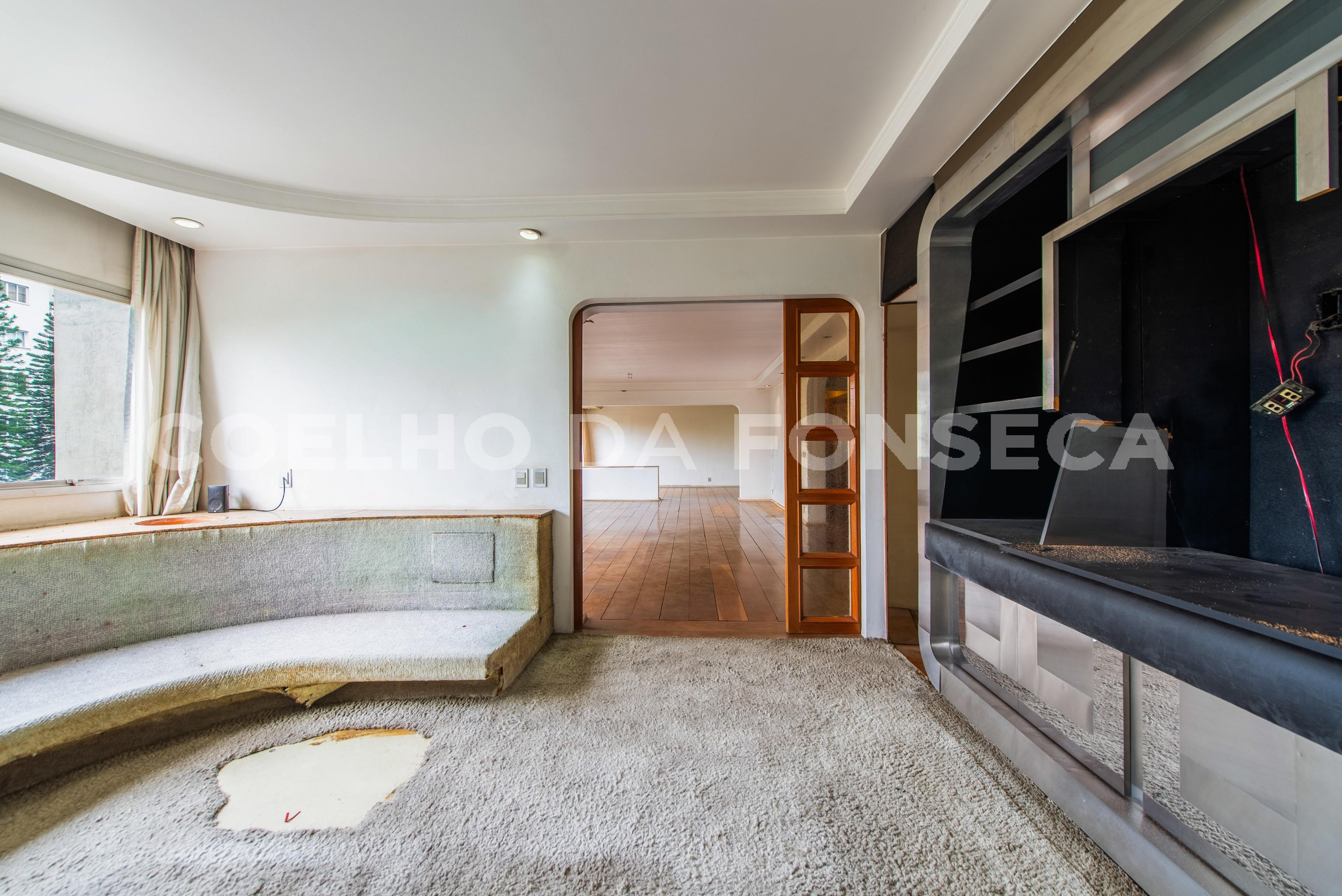Sala de TV
