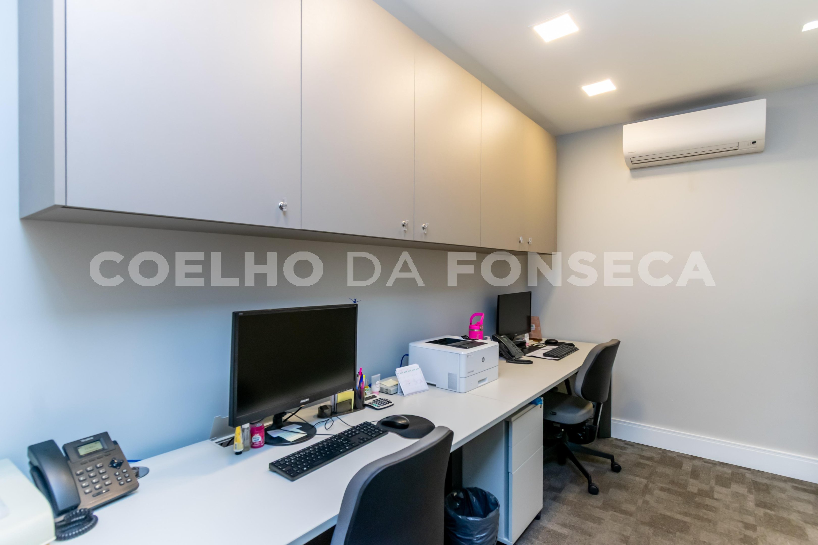 Sala (2)