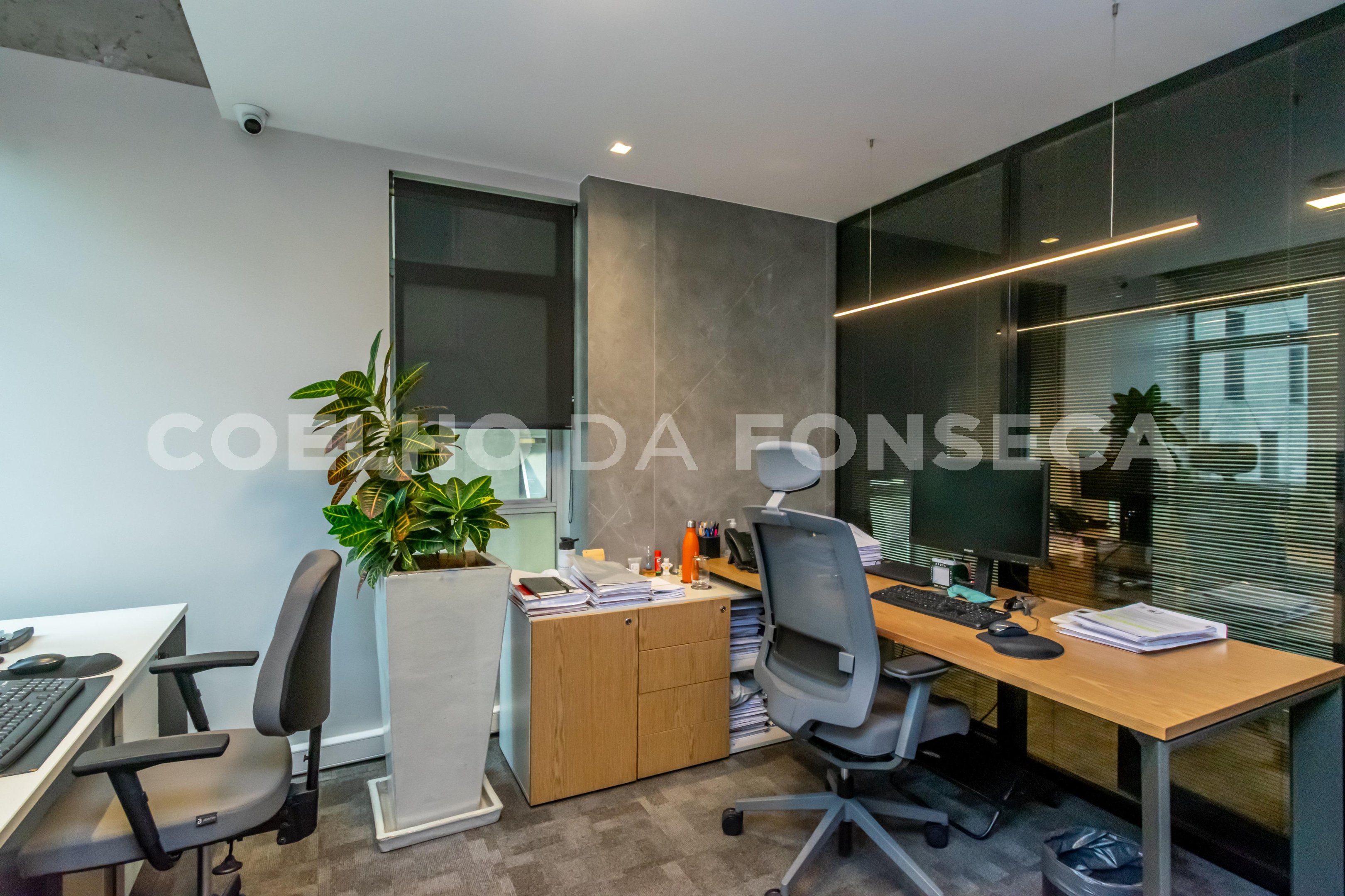 Sala (2)