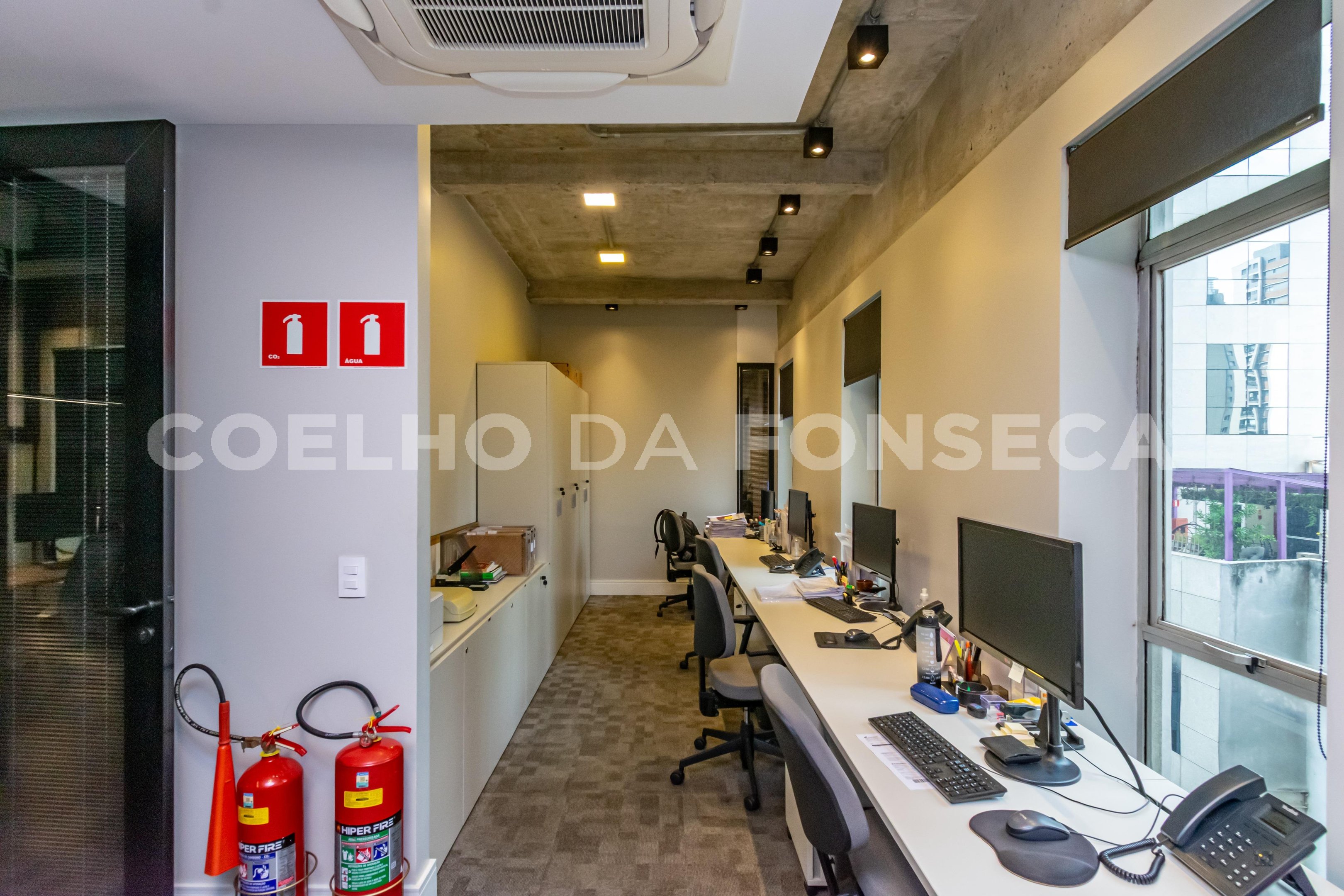 Sala (3)
