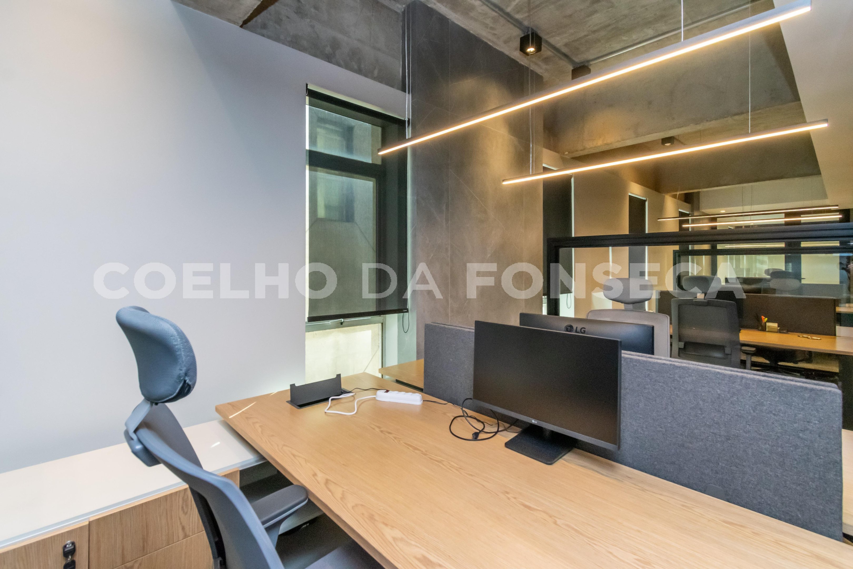 Sala (1)