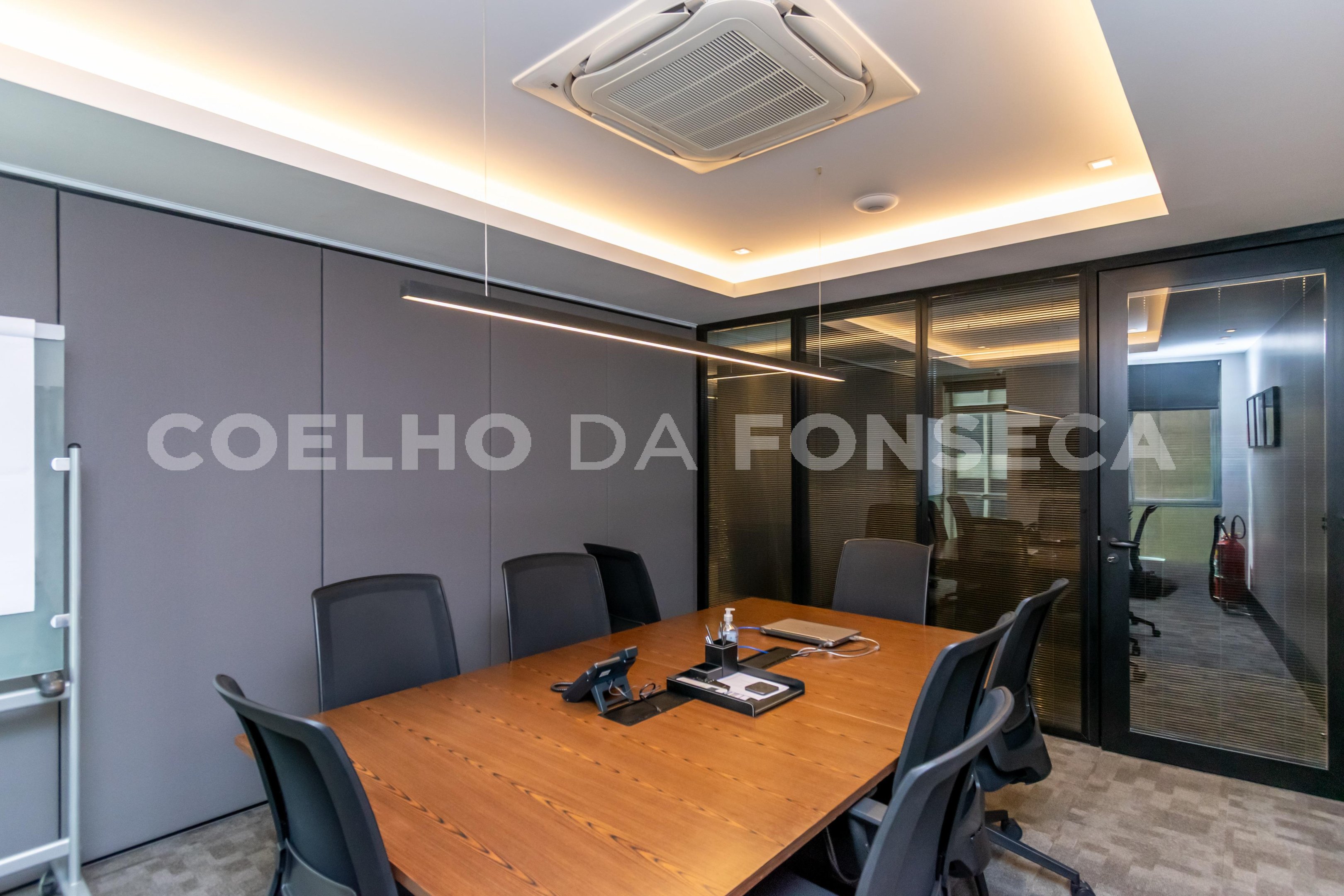 Sala (4)