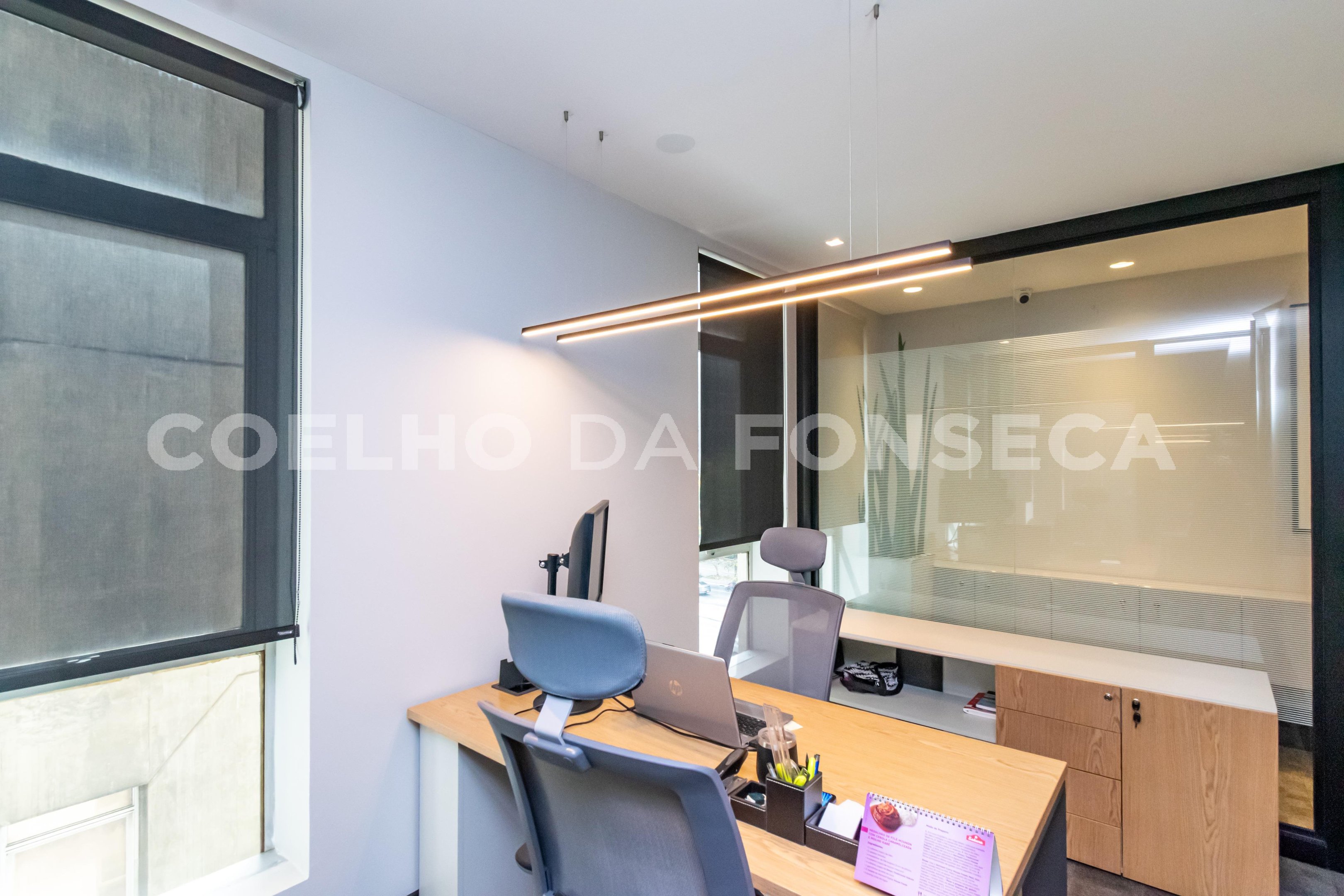 Sala (1)