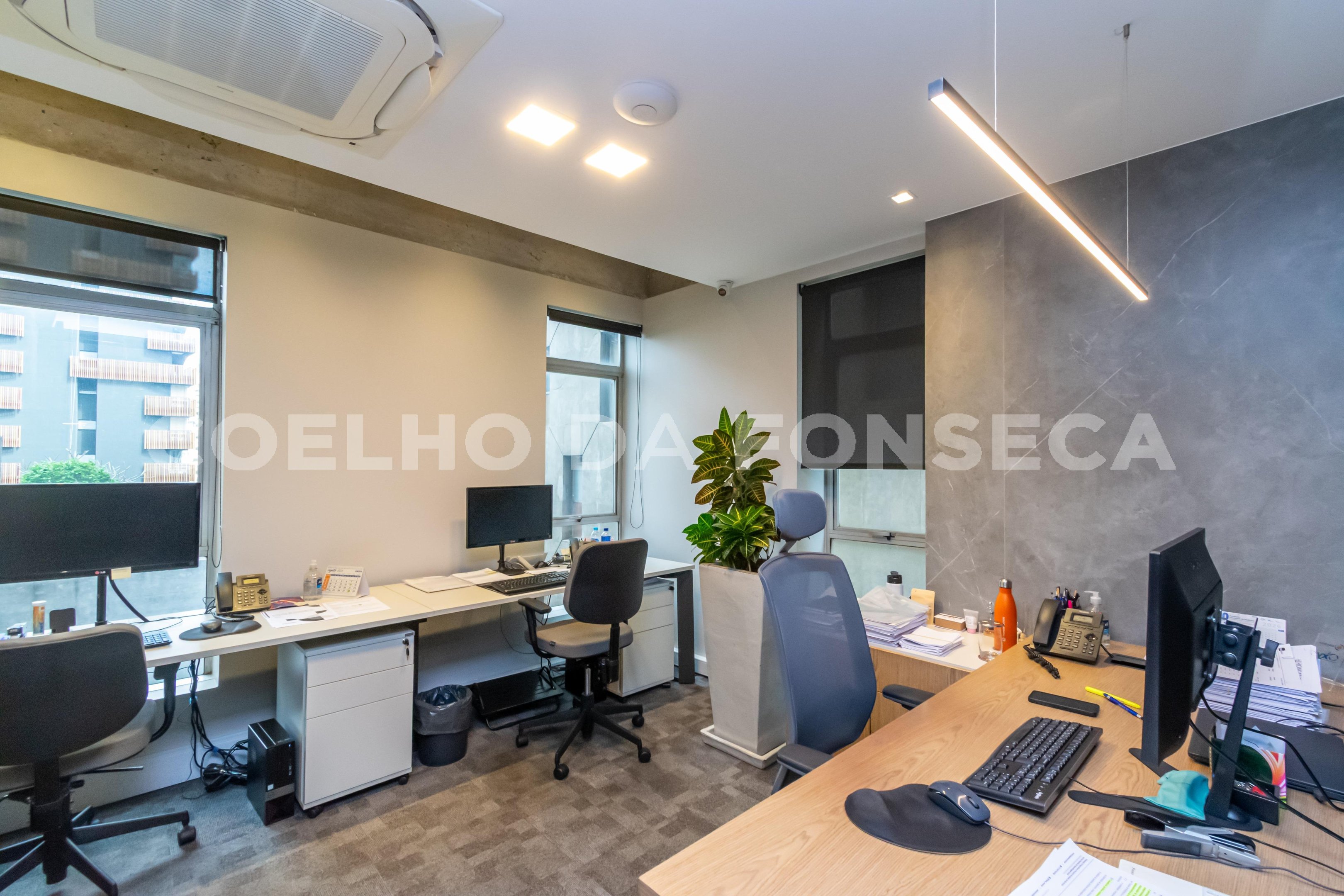 Sala (2)