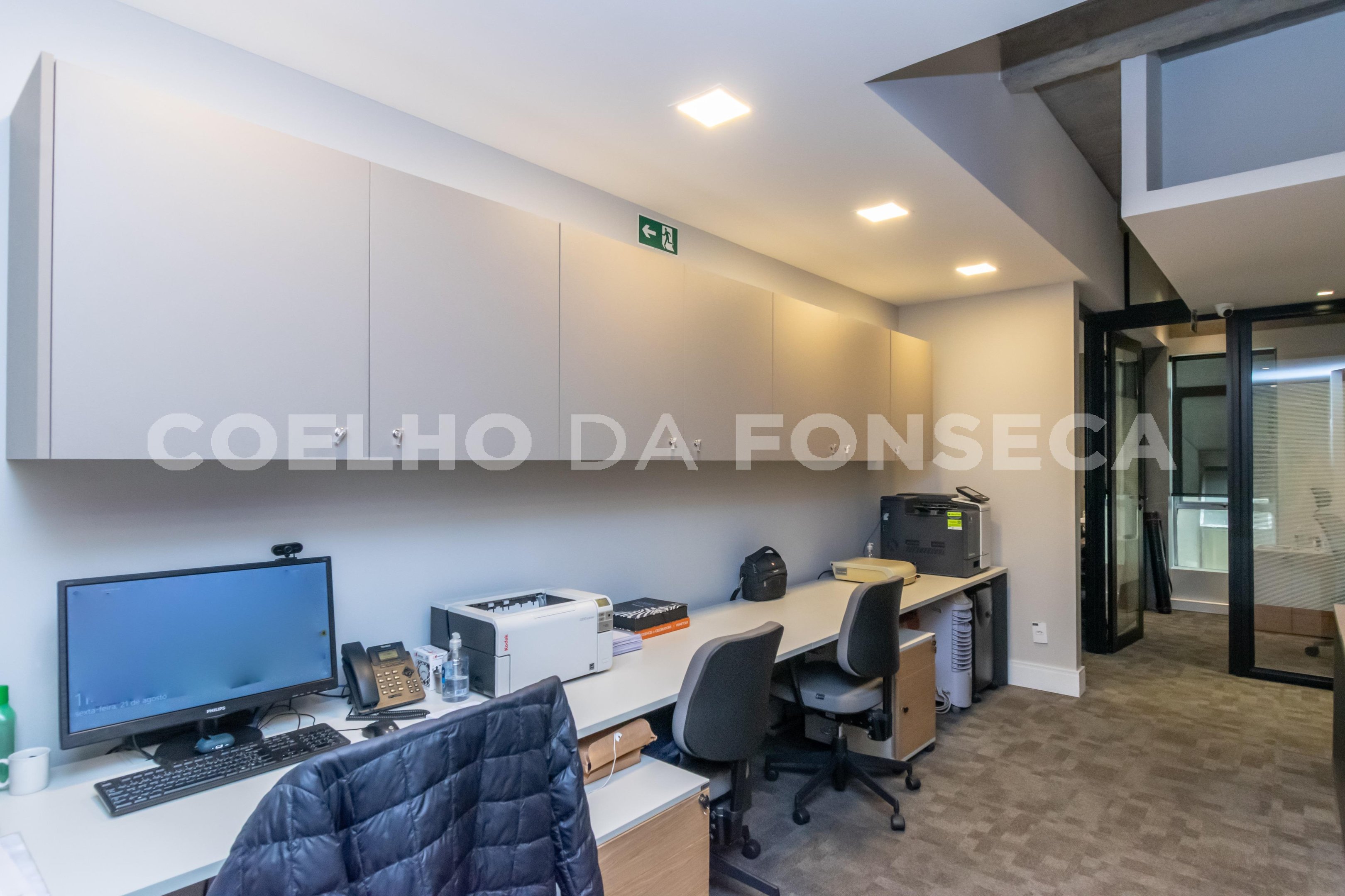 Sala (4)