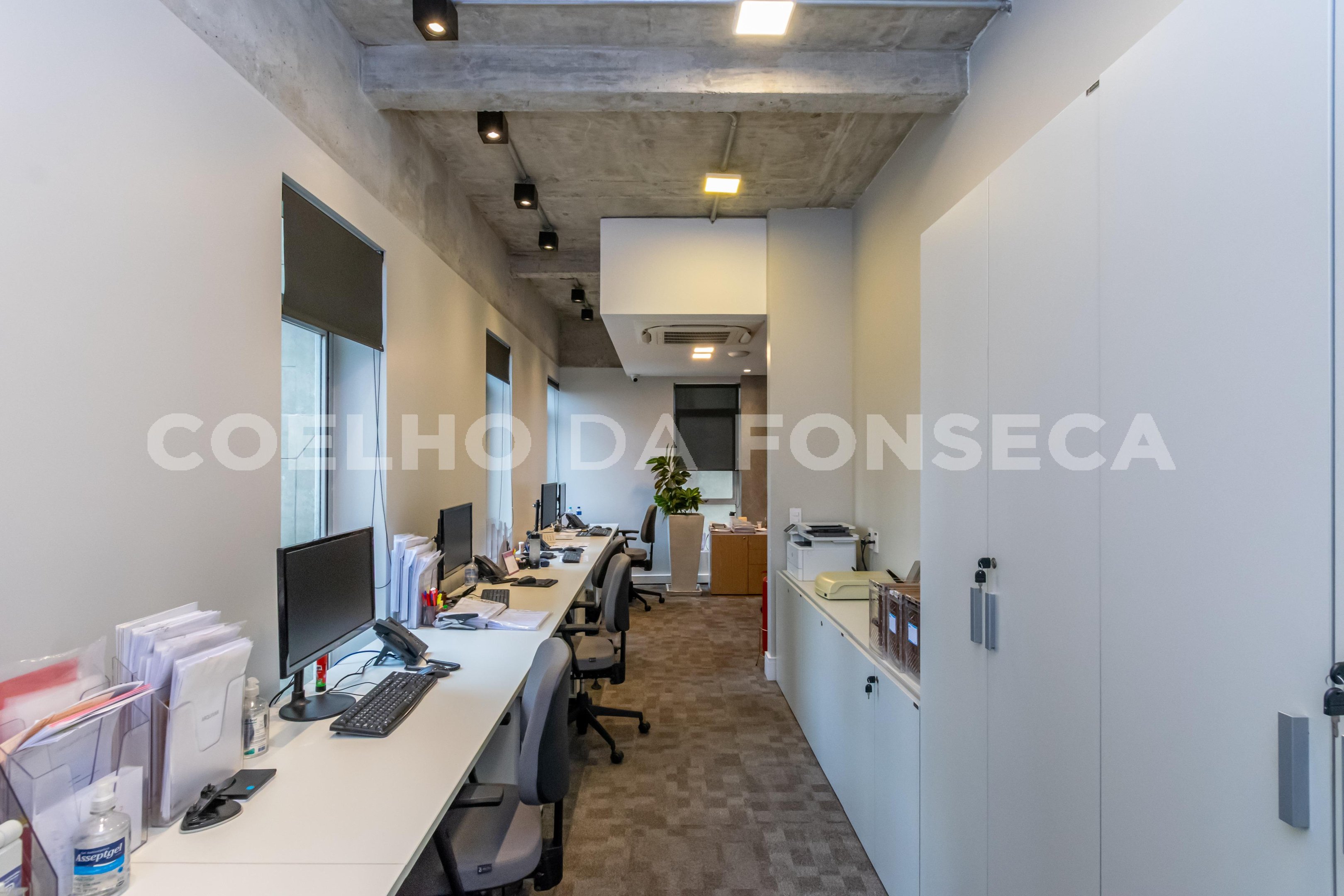 Sala (2)