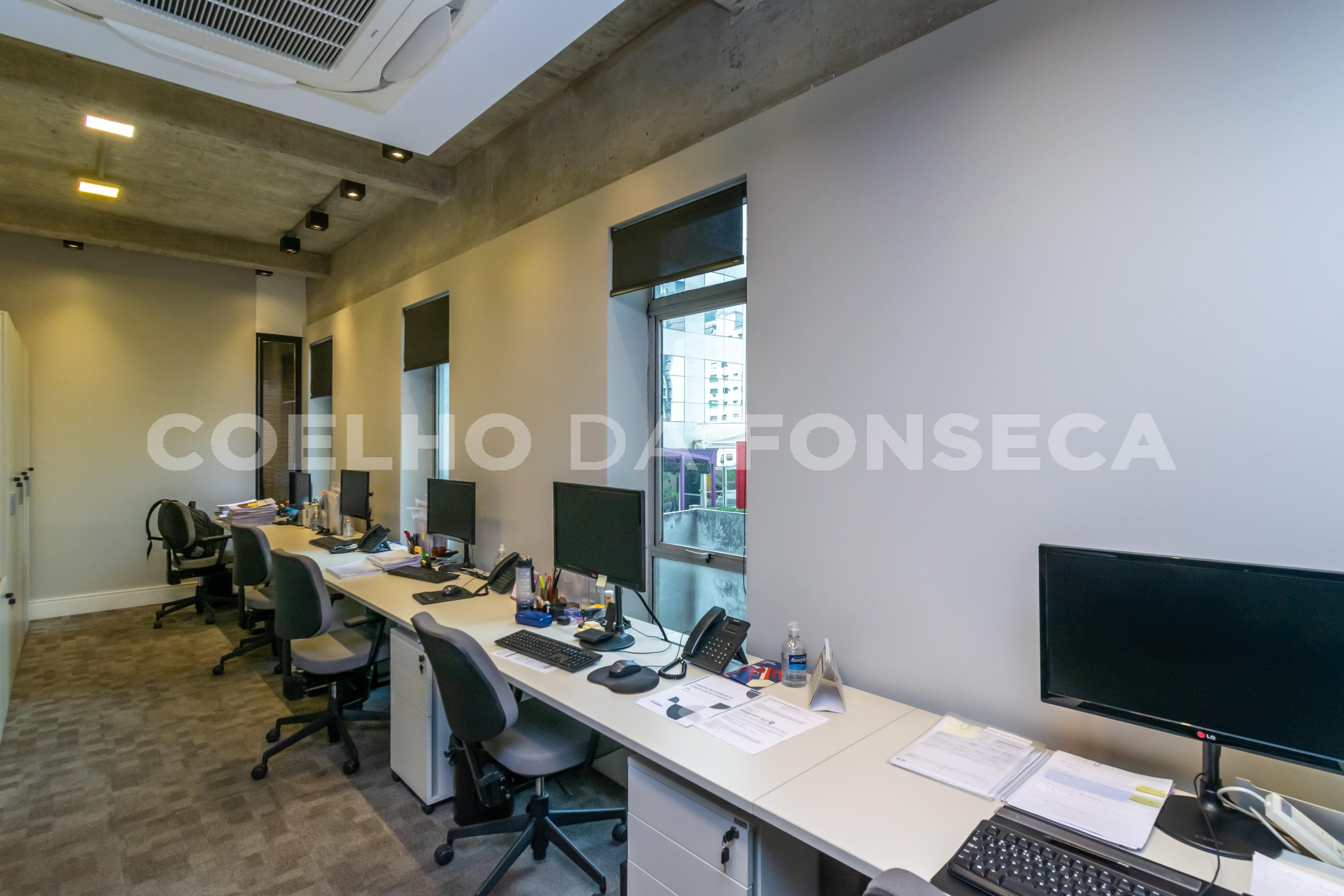 Sala (2)