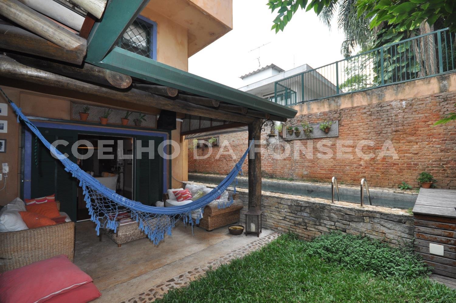 Espaço Gourmet (Unidade)