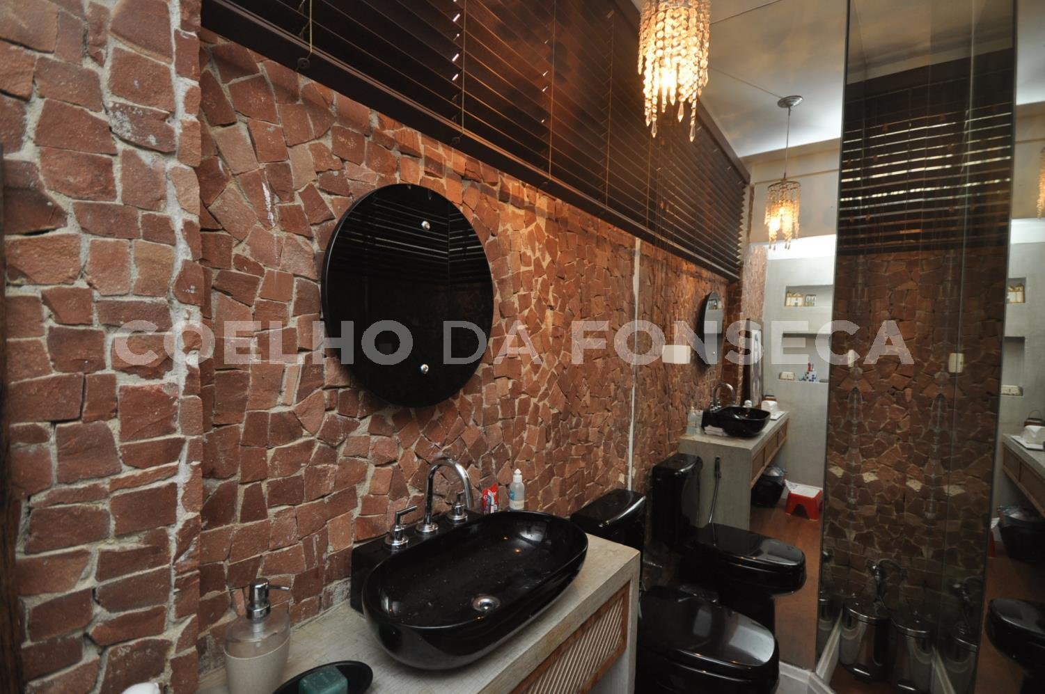 Lavabo