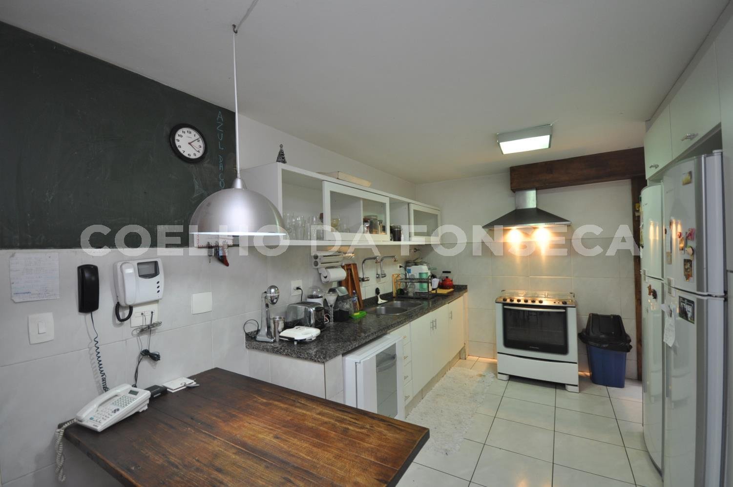 Cozinha