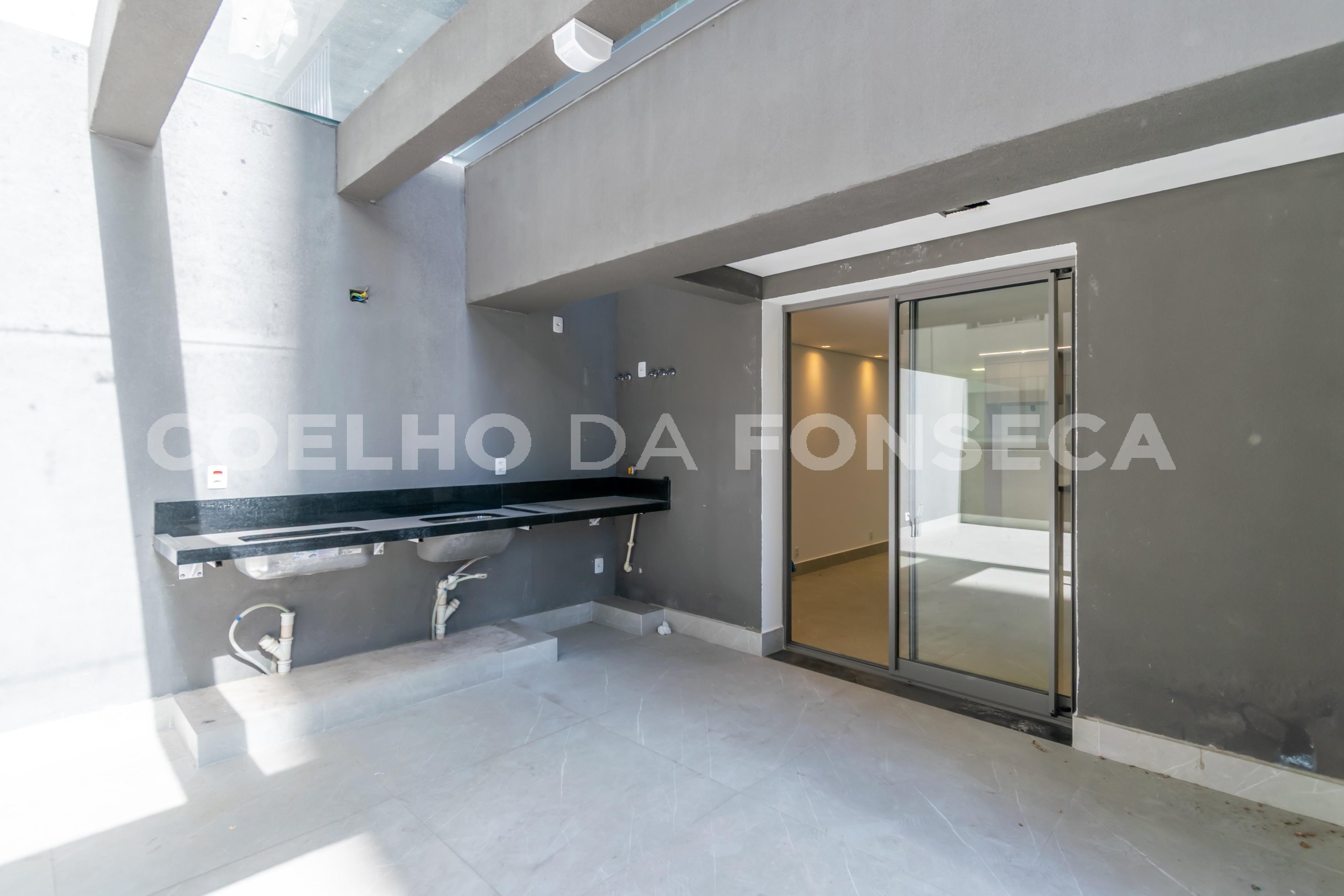 Espaço Gourmet (Unidade)