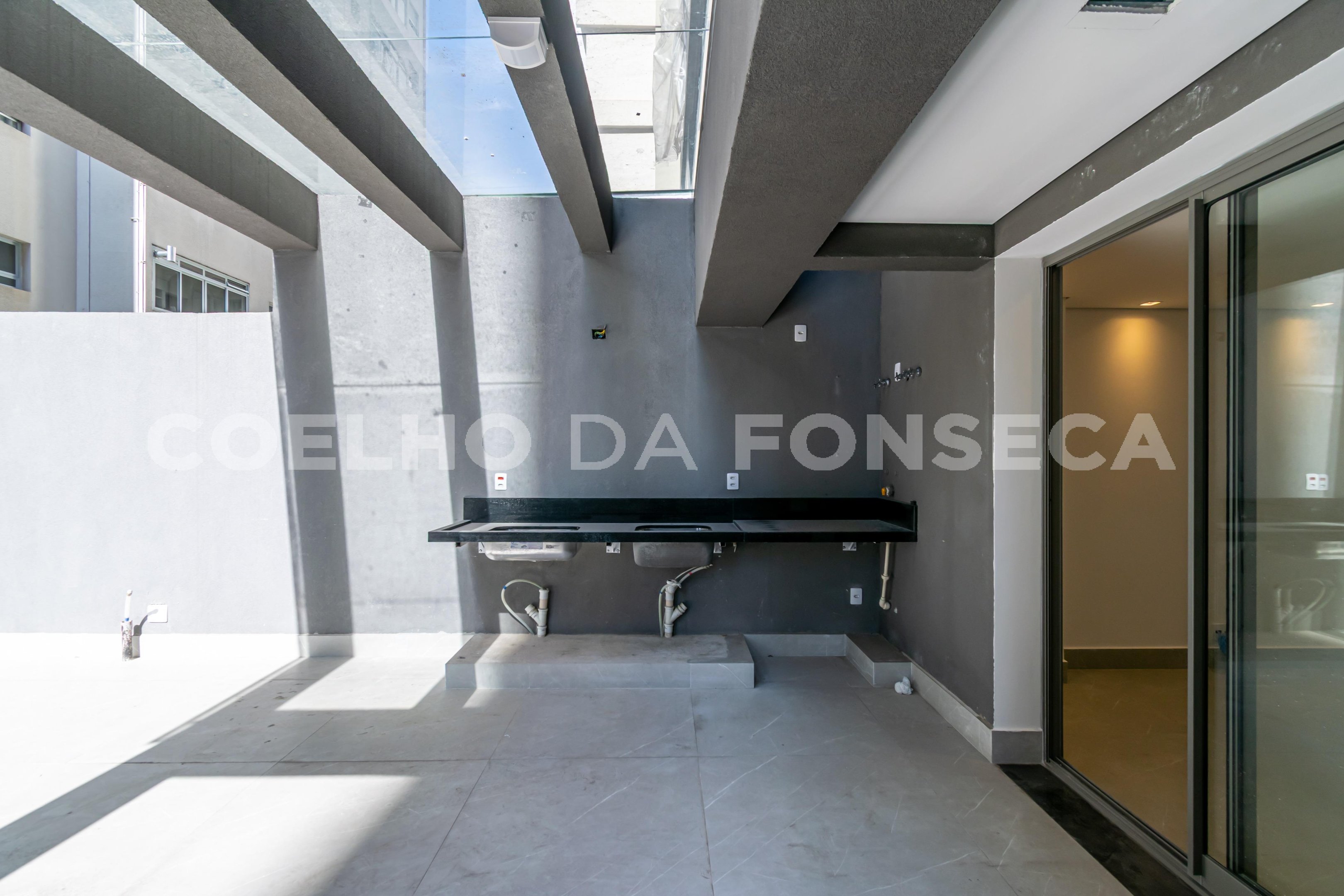 Espaço Gourmet (Unidade)