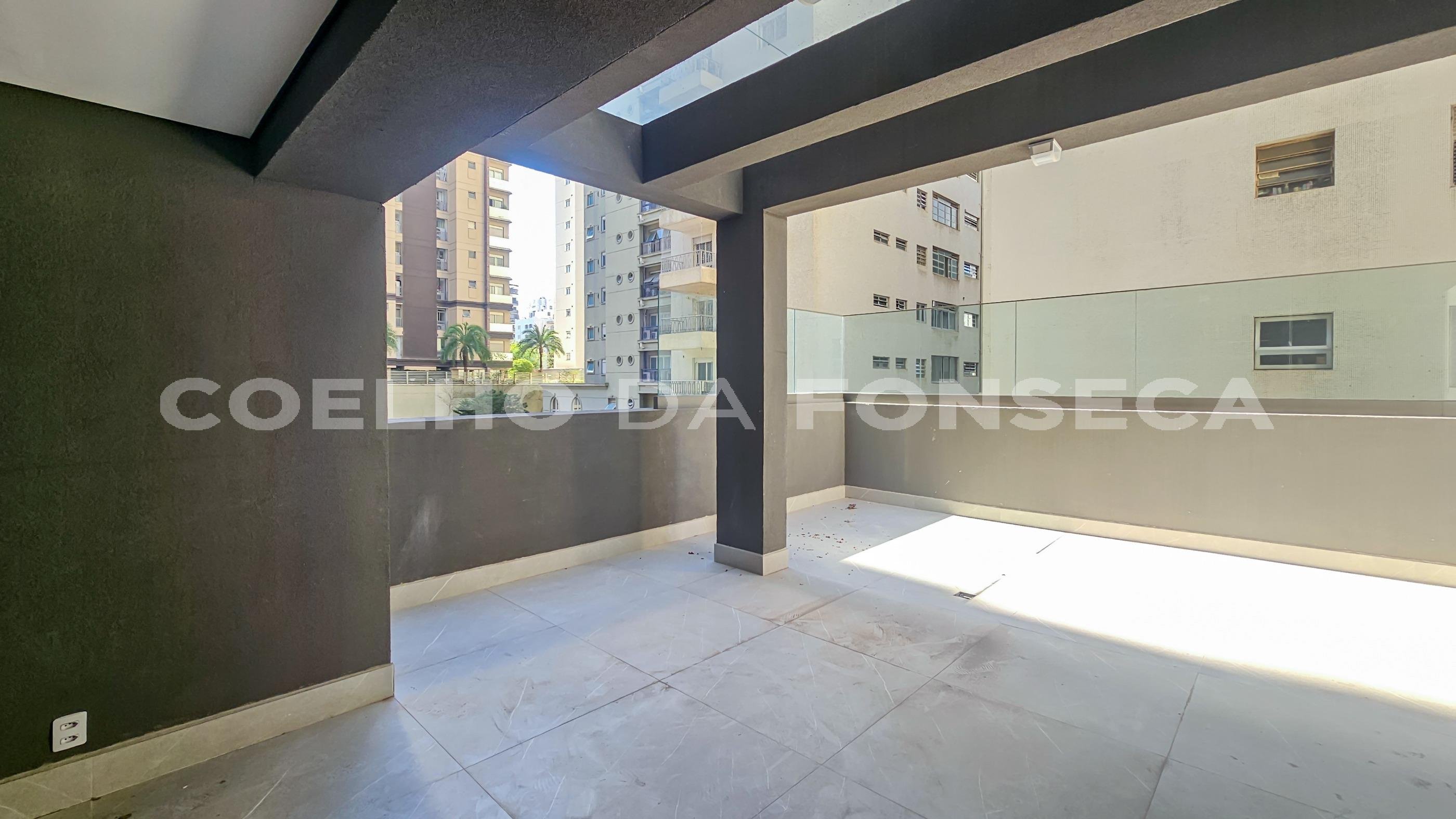 Espaço Gourmet (Unidade)