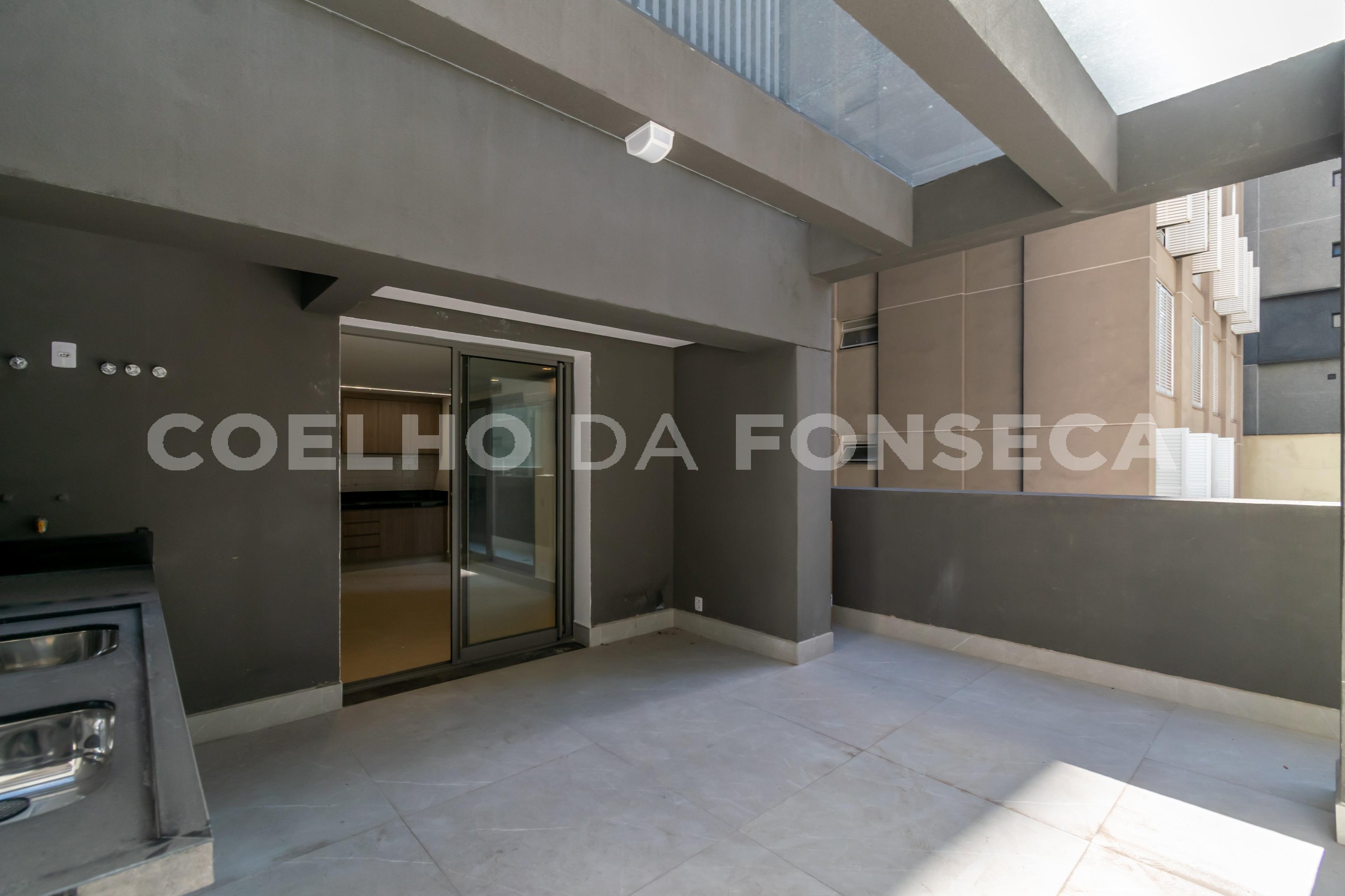 Espaço Gourmet (Unidade)