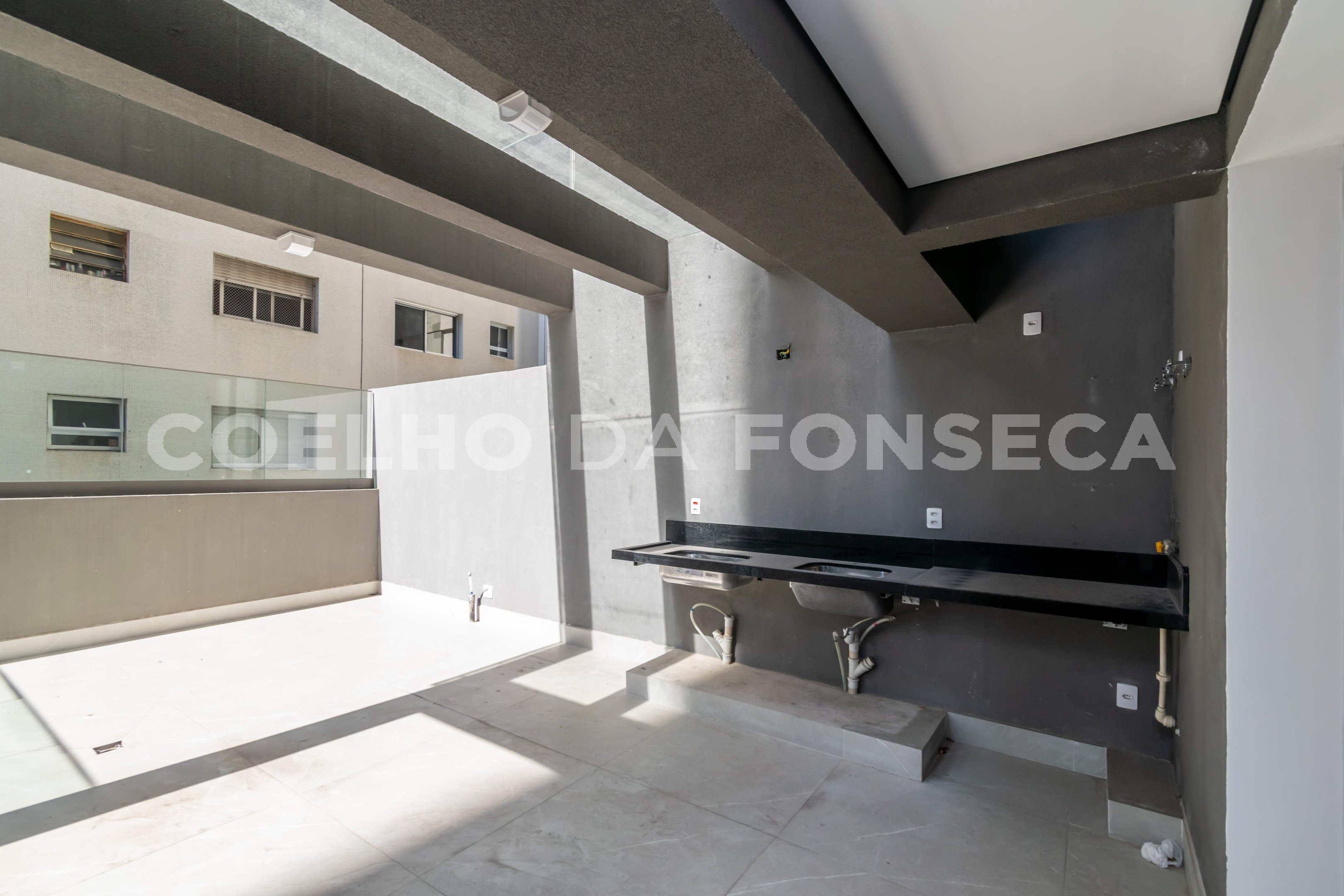 Espaço Gourmet (Unidade)