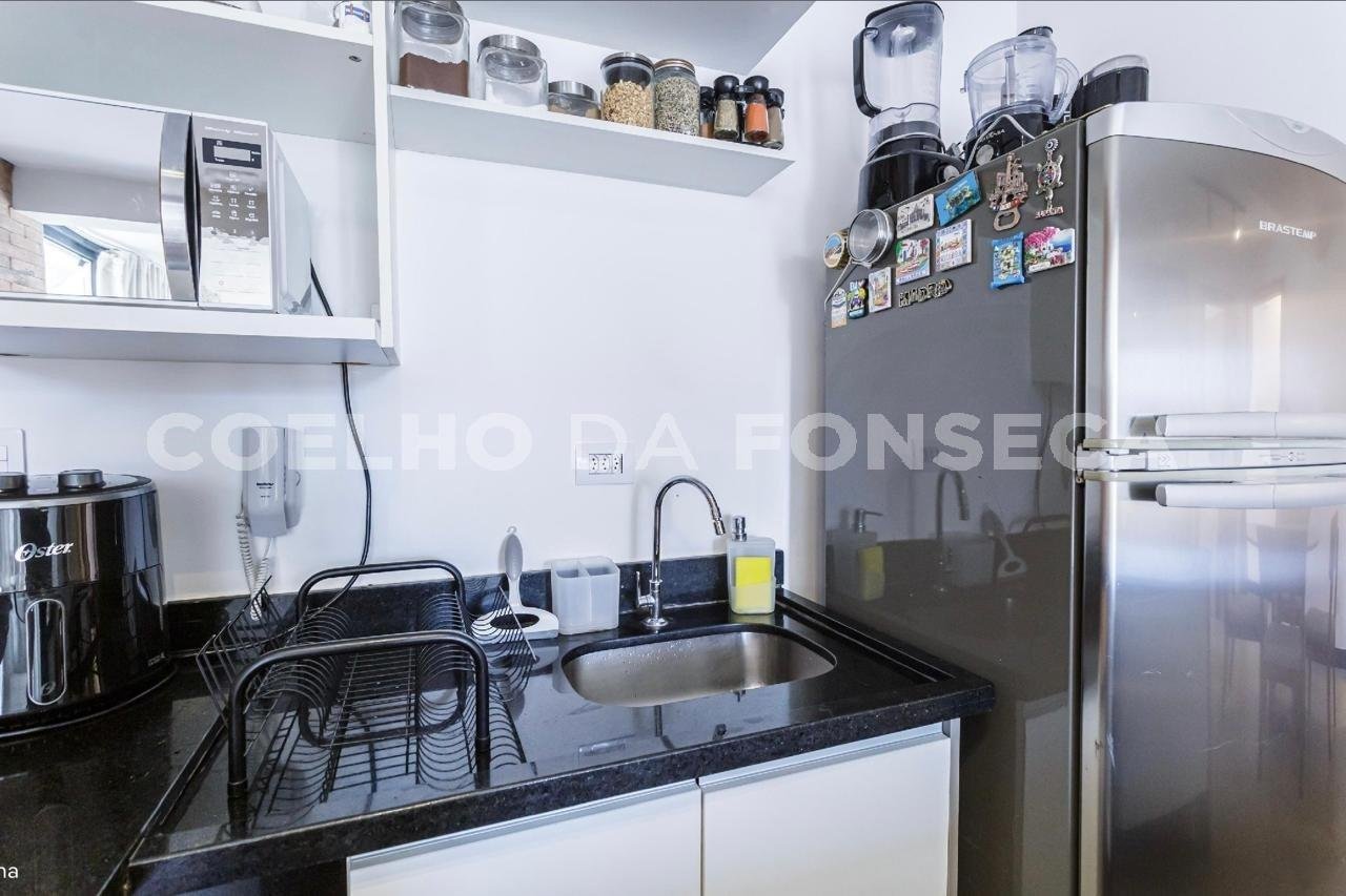 Cozinha