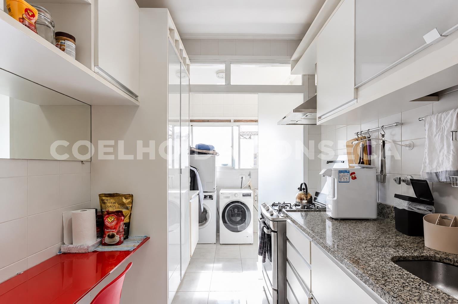 Cozinha
