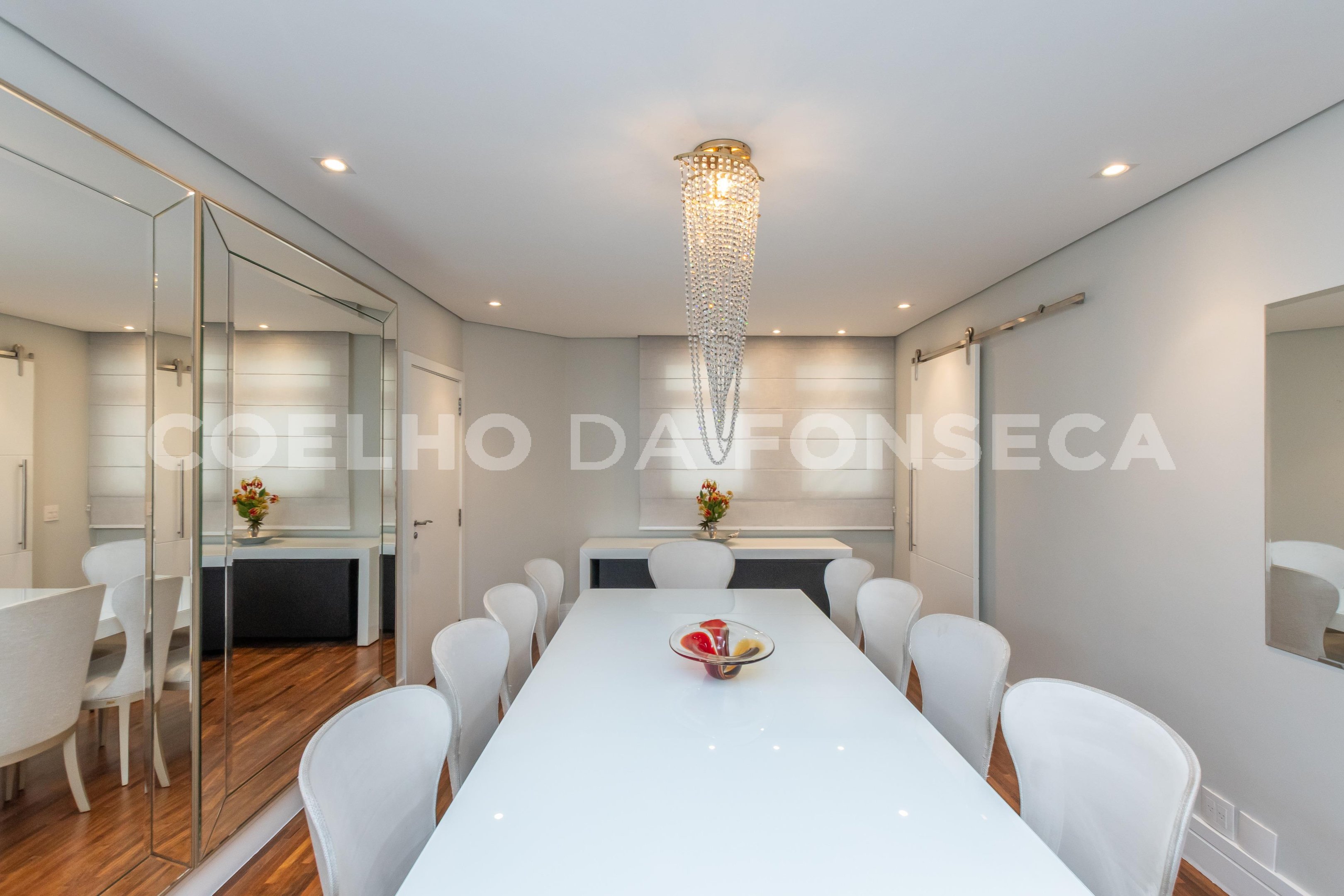 Sala de Jantar