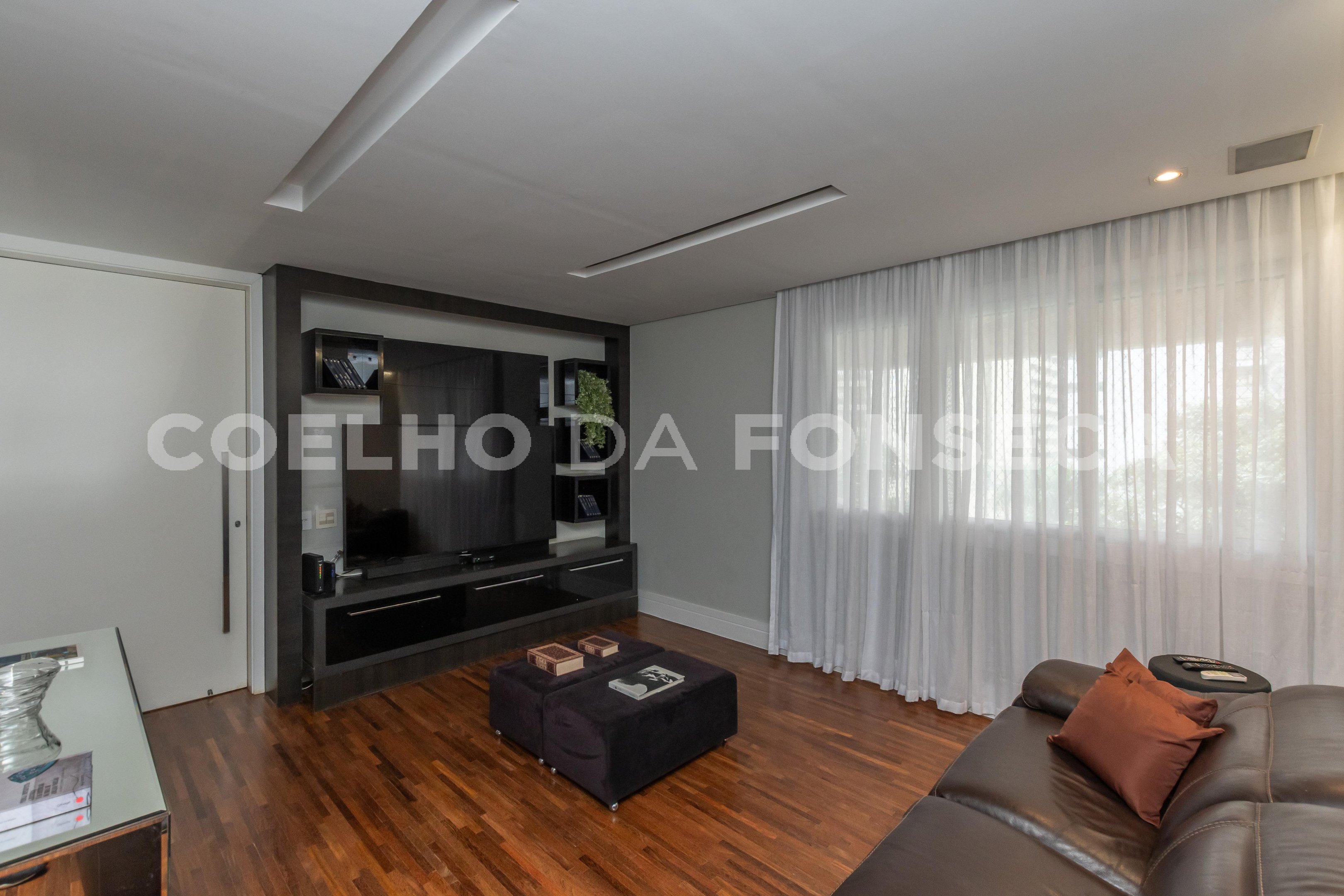Home Theater