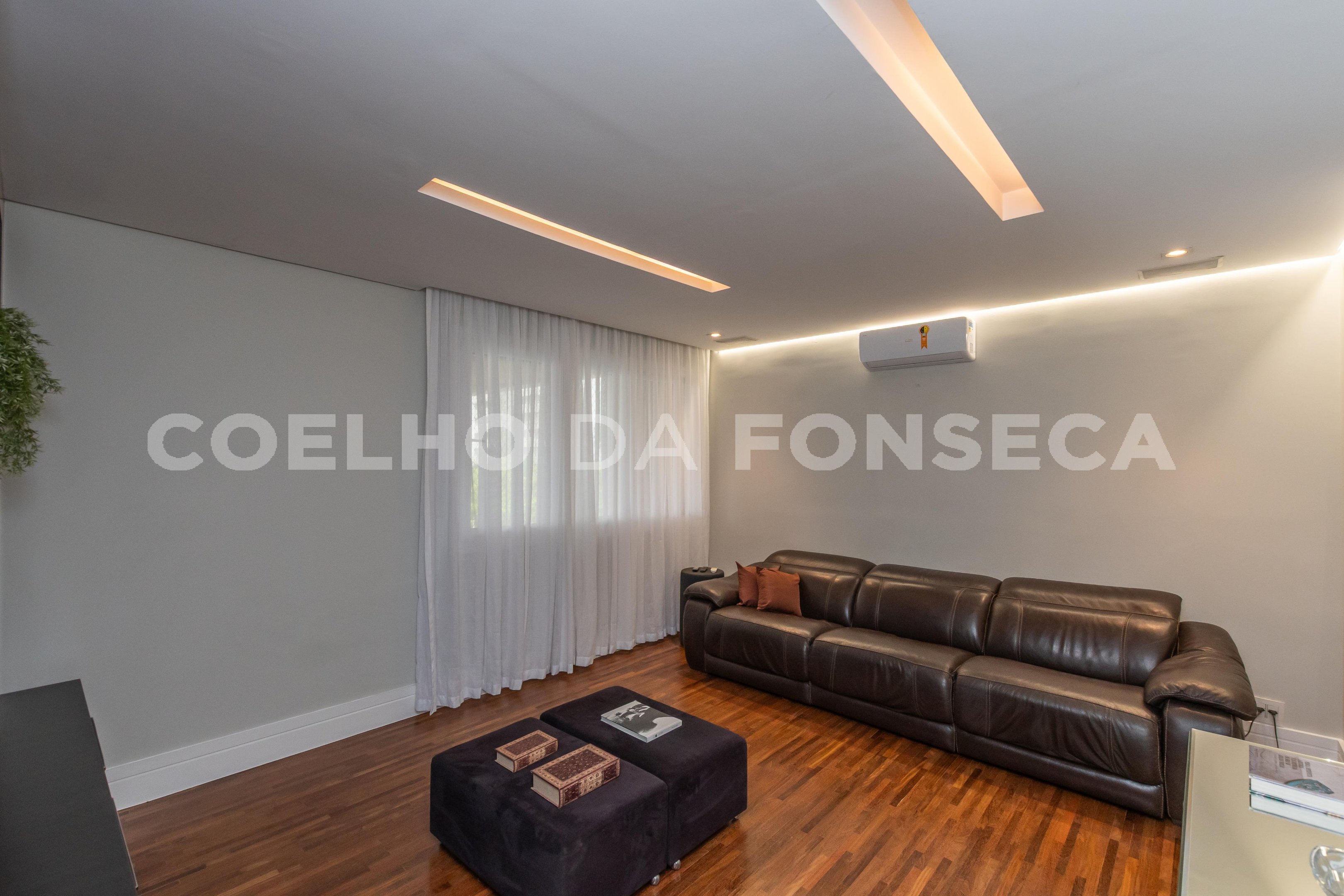 Home Theater