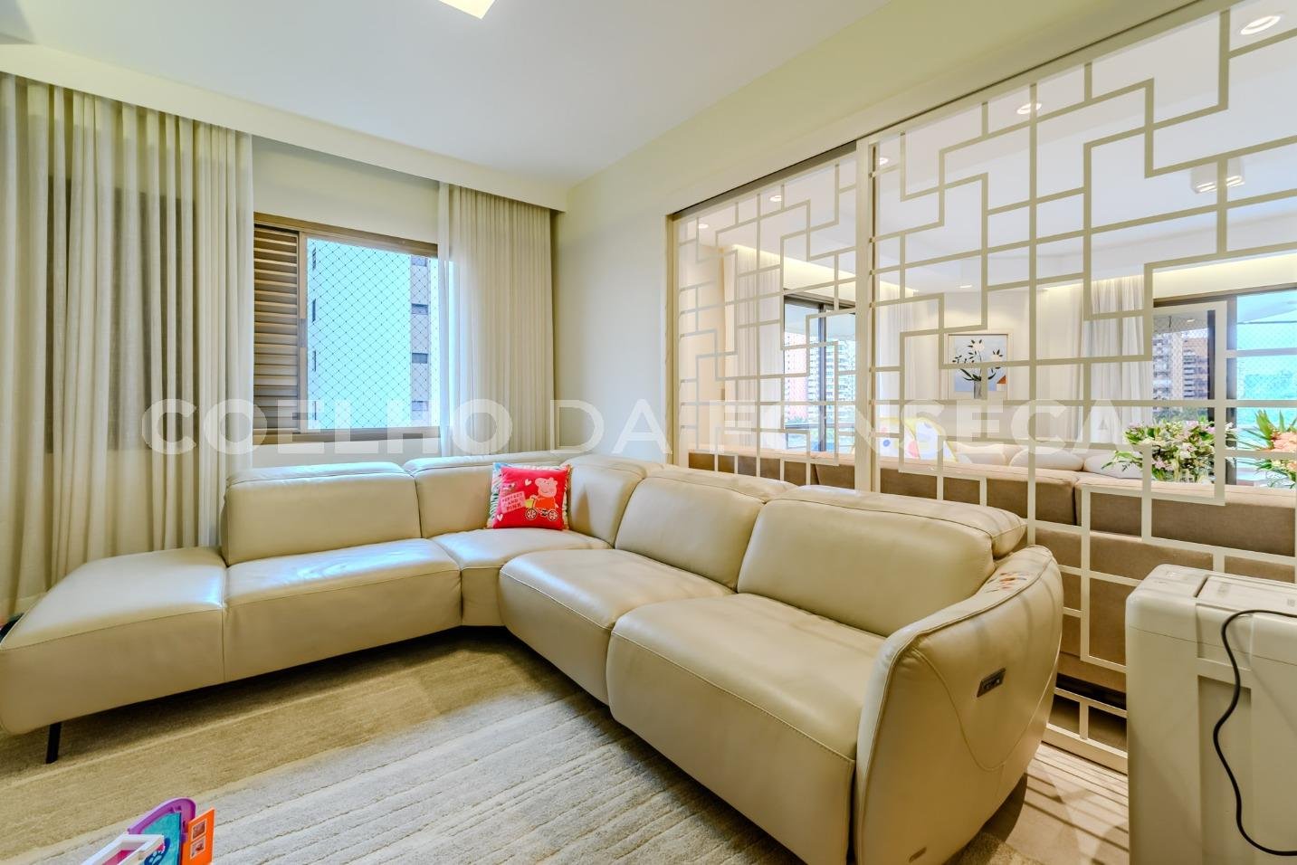 Sala de TV