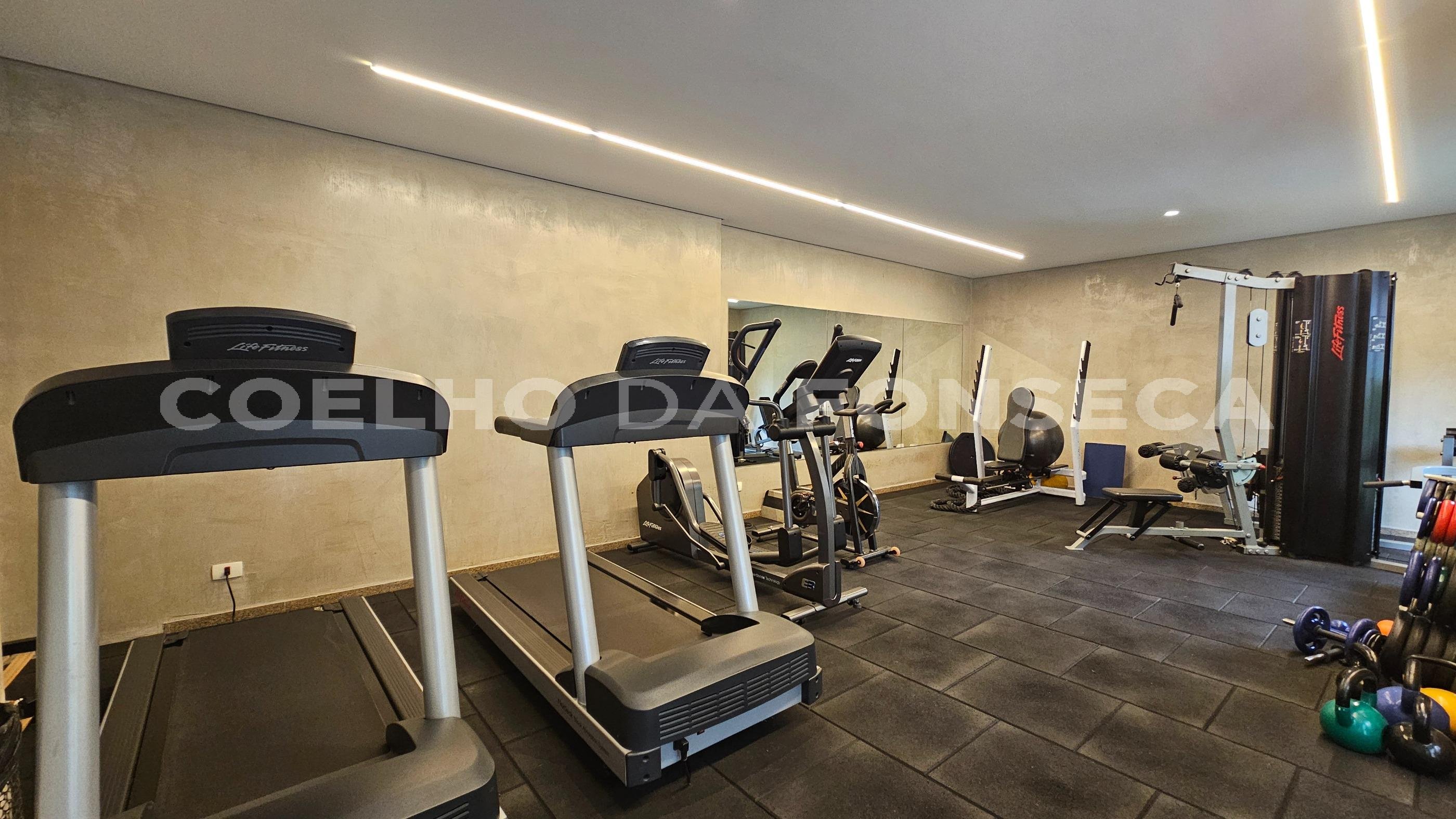 Fitness