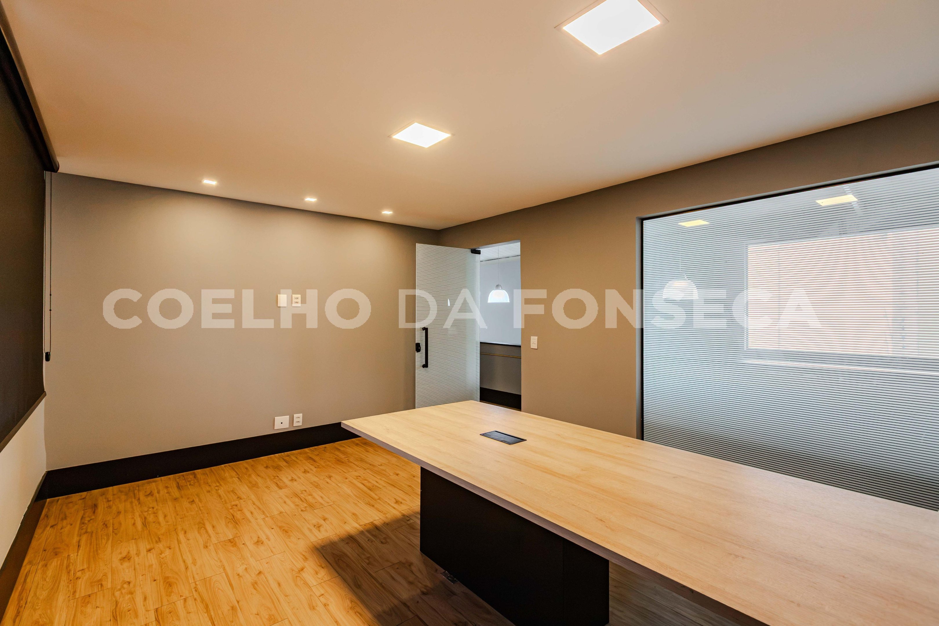 Sala (3)