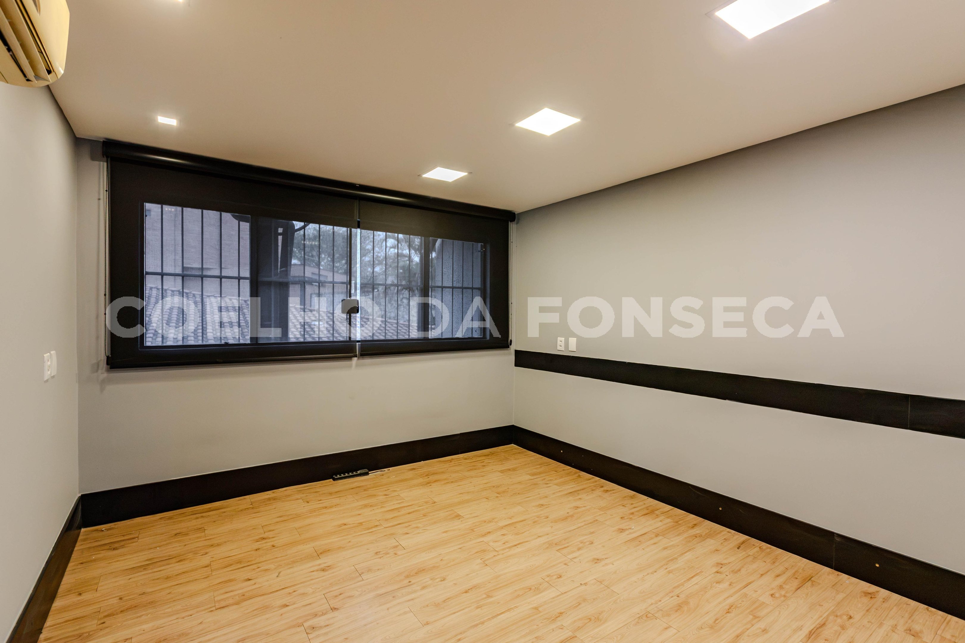 Sala (3)