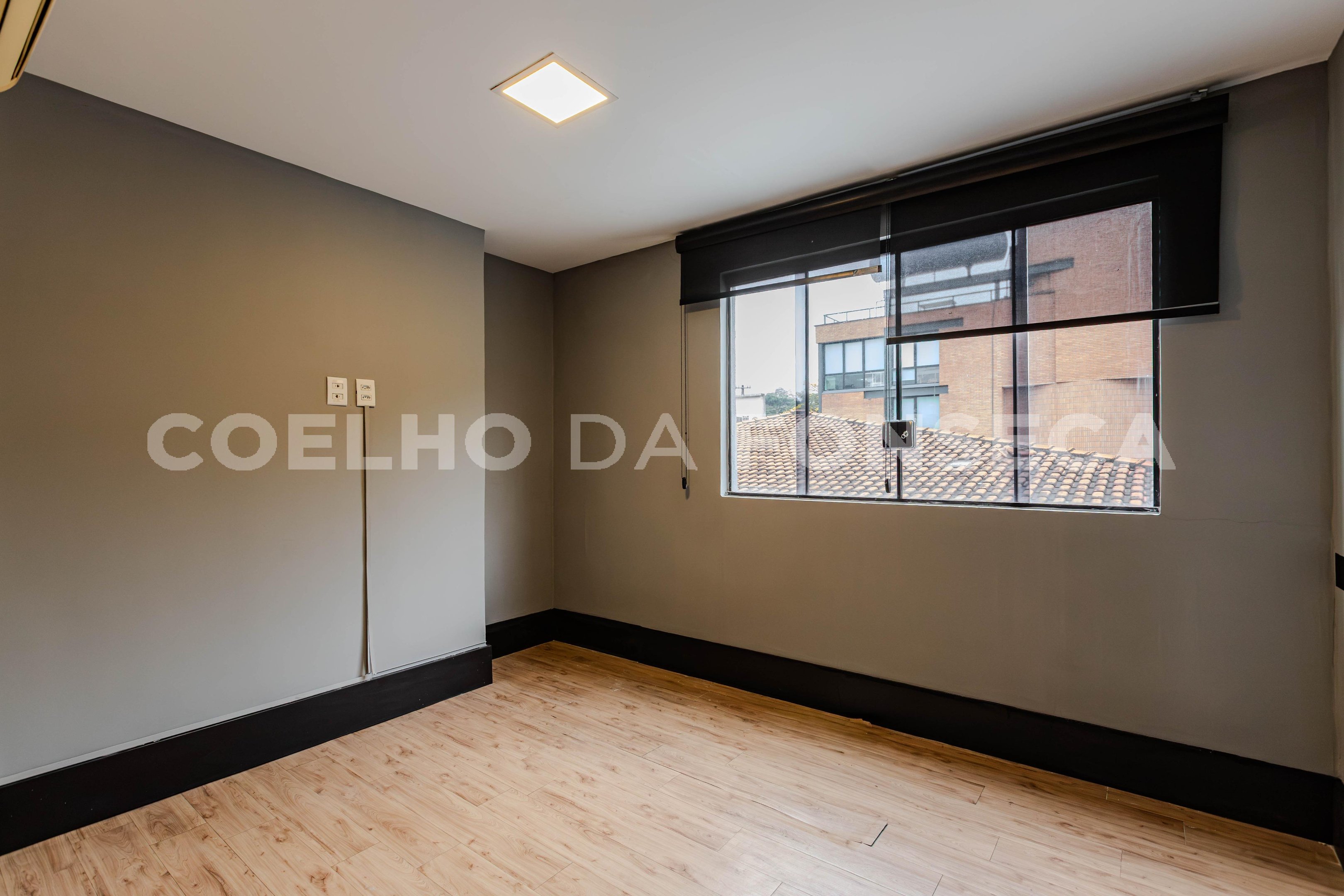 Sala (4)