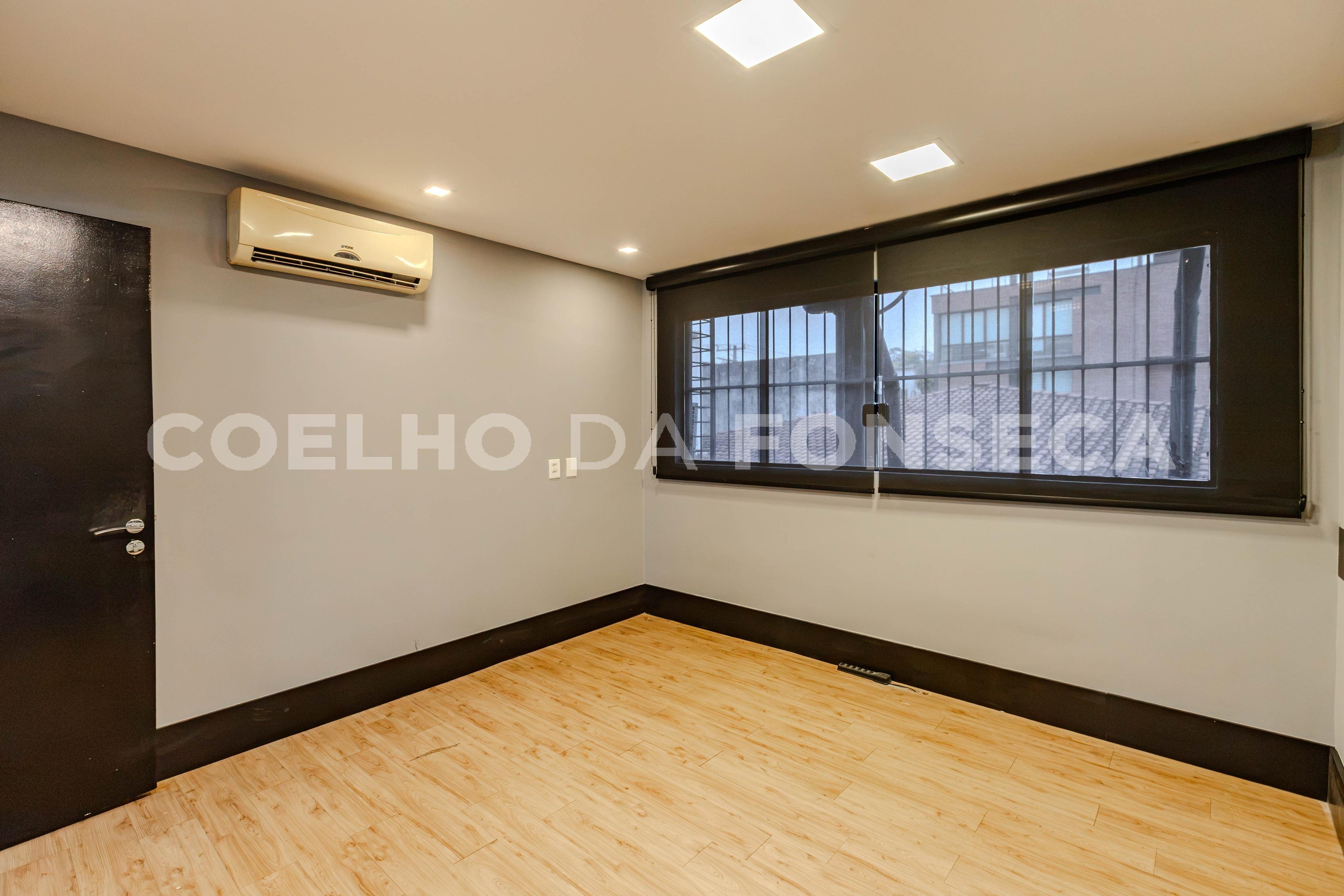 Sala (3)