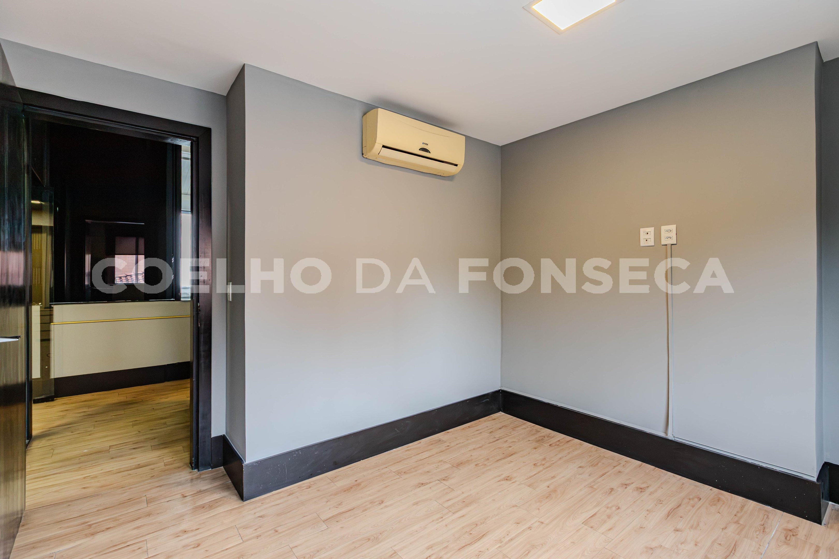 Sala (4)