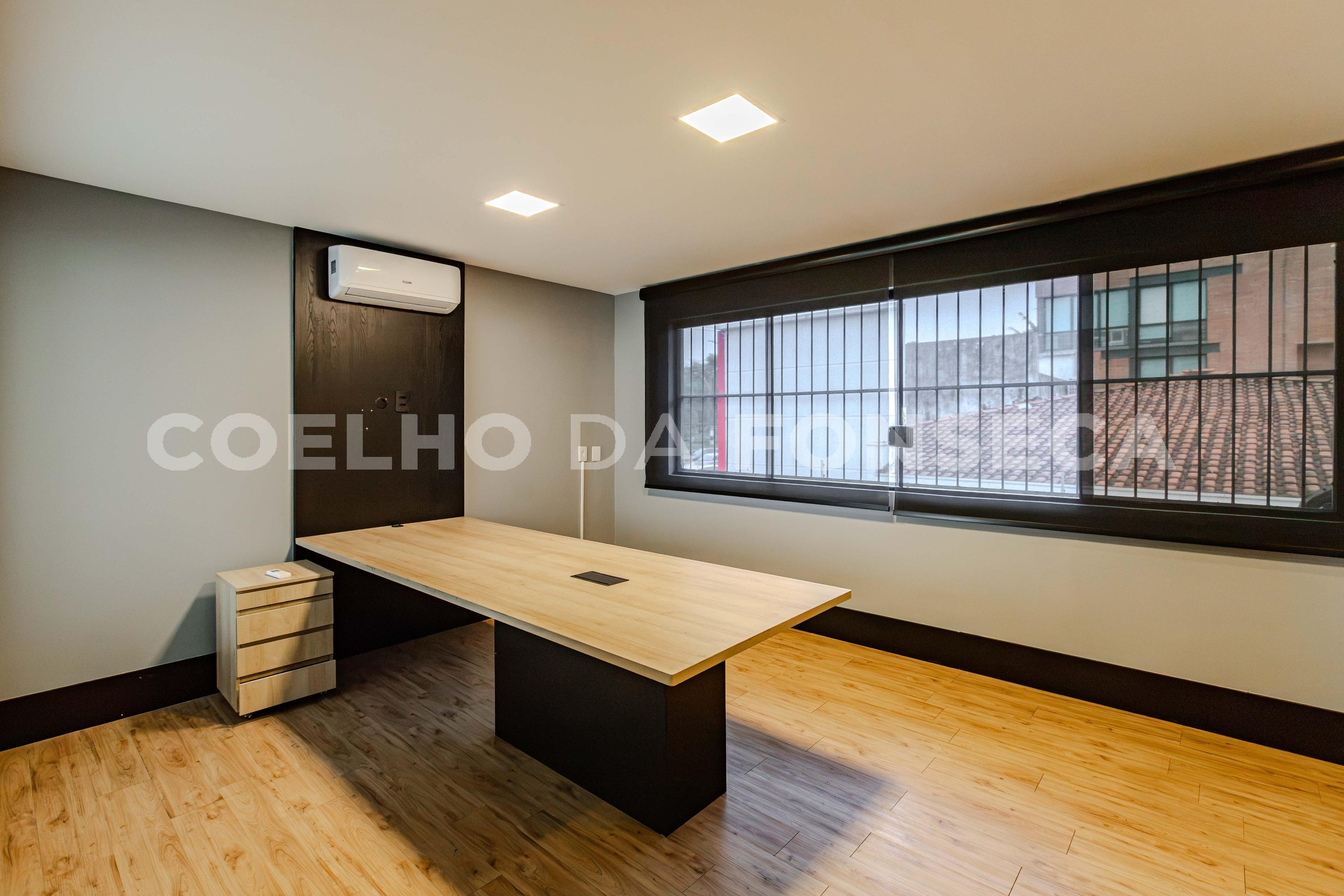 Sala (2)