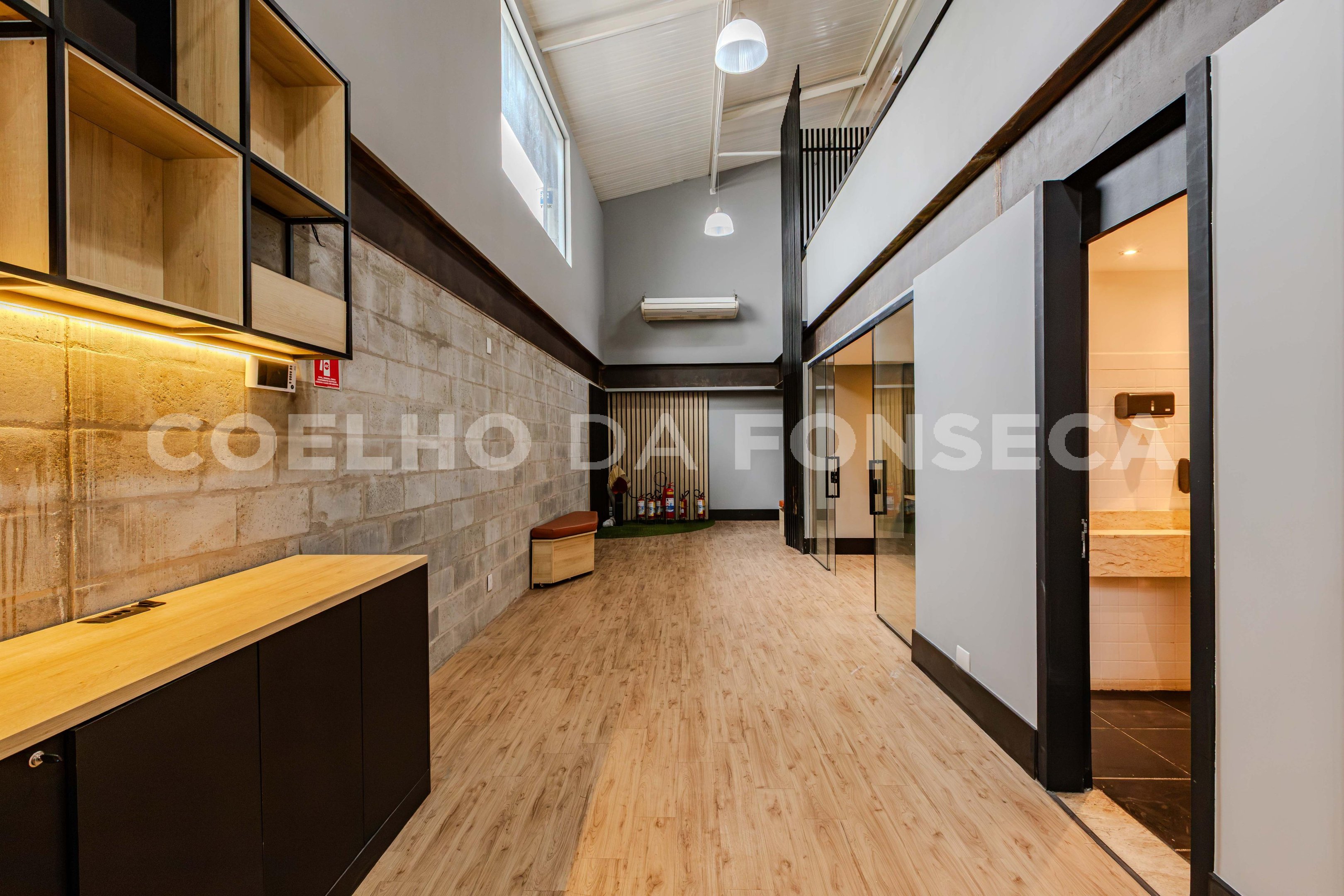Sala (1)