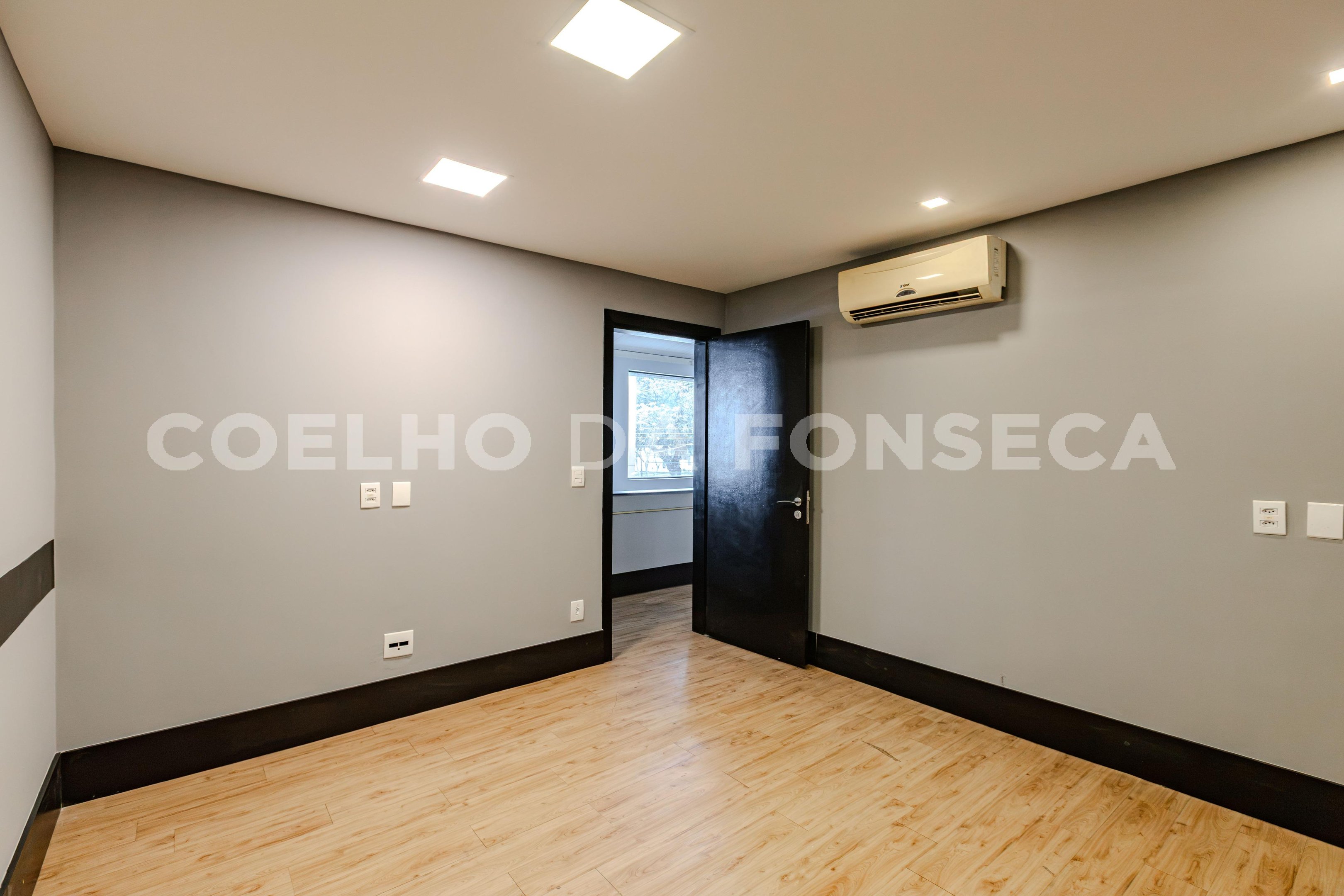 Sala (3)