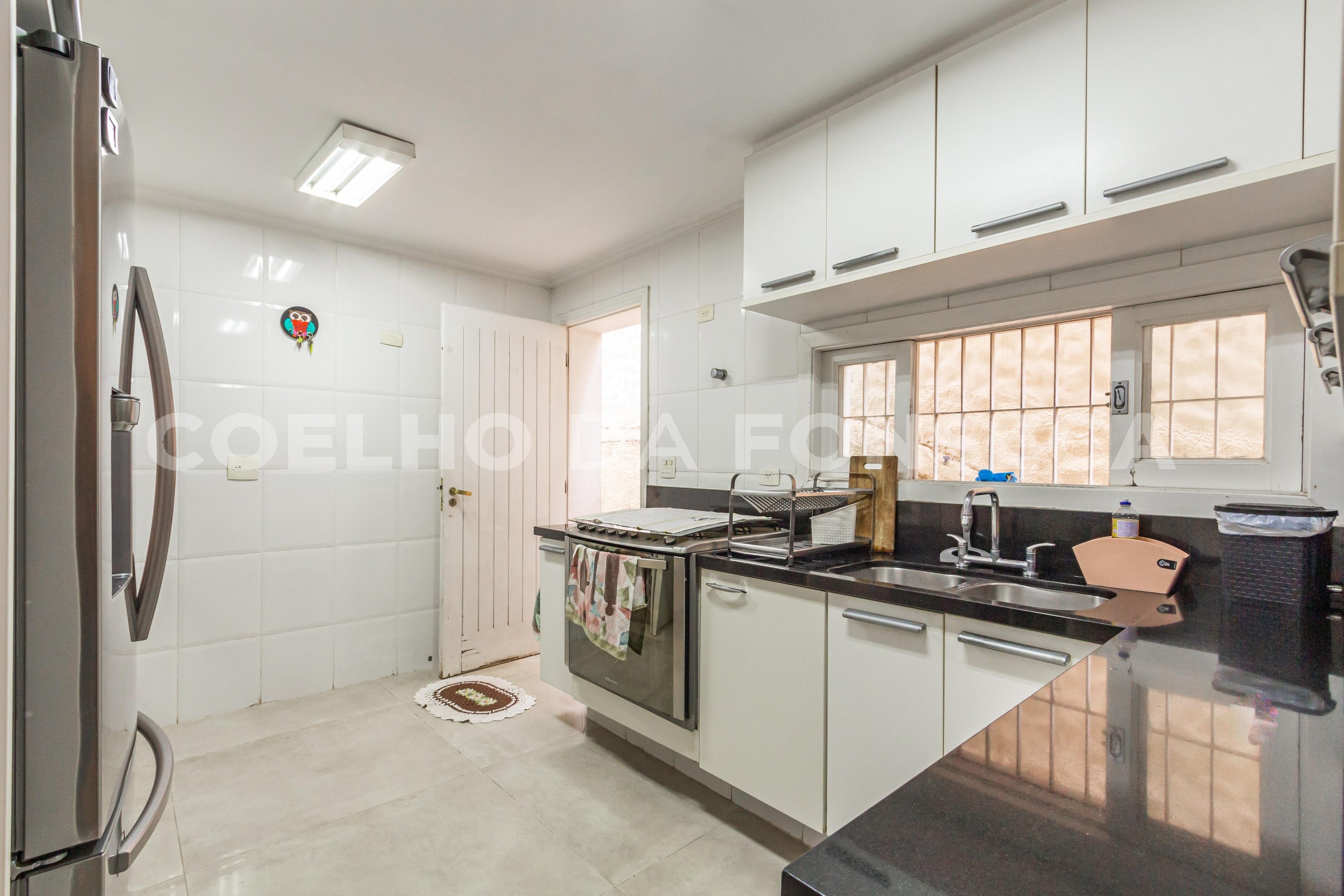 Cozinha