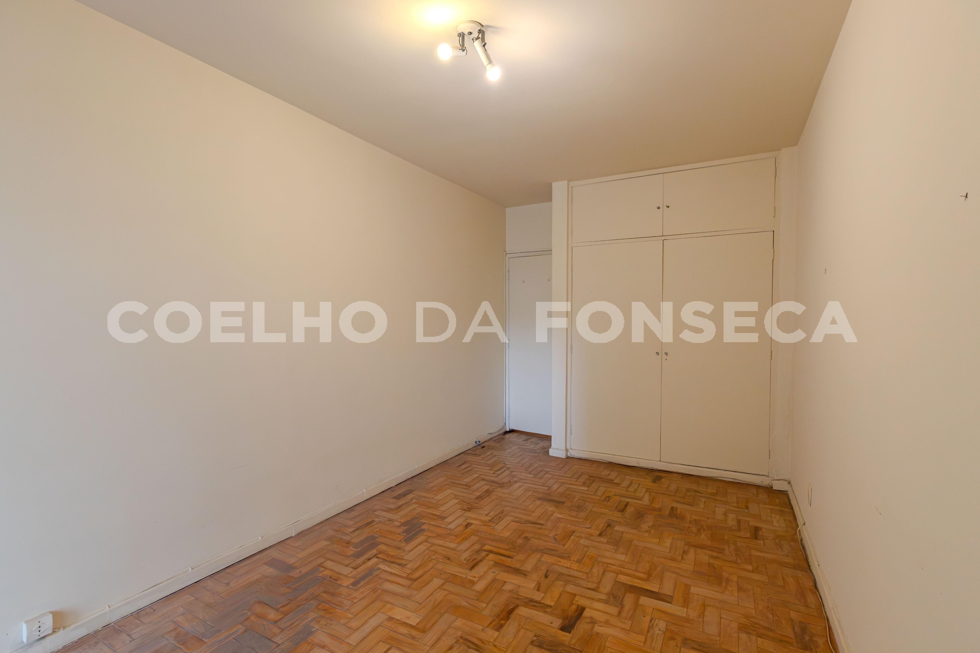 Dormitório 2