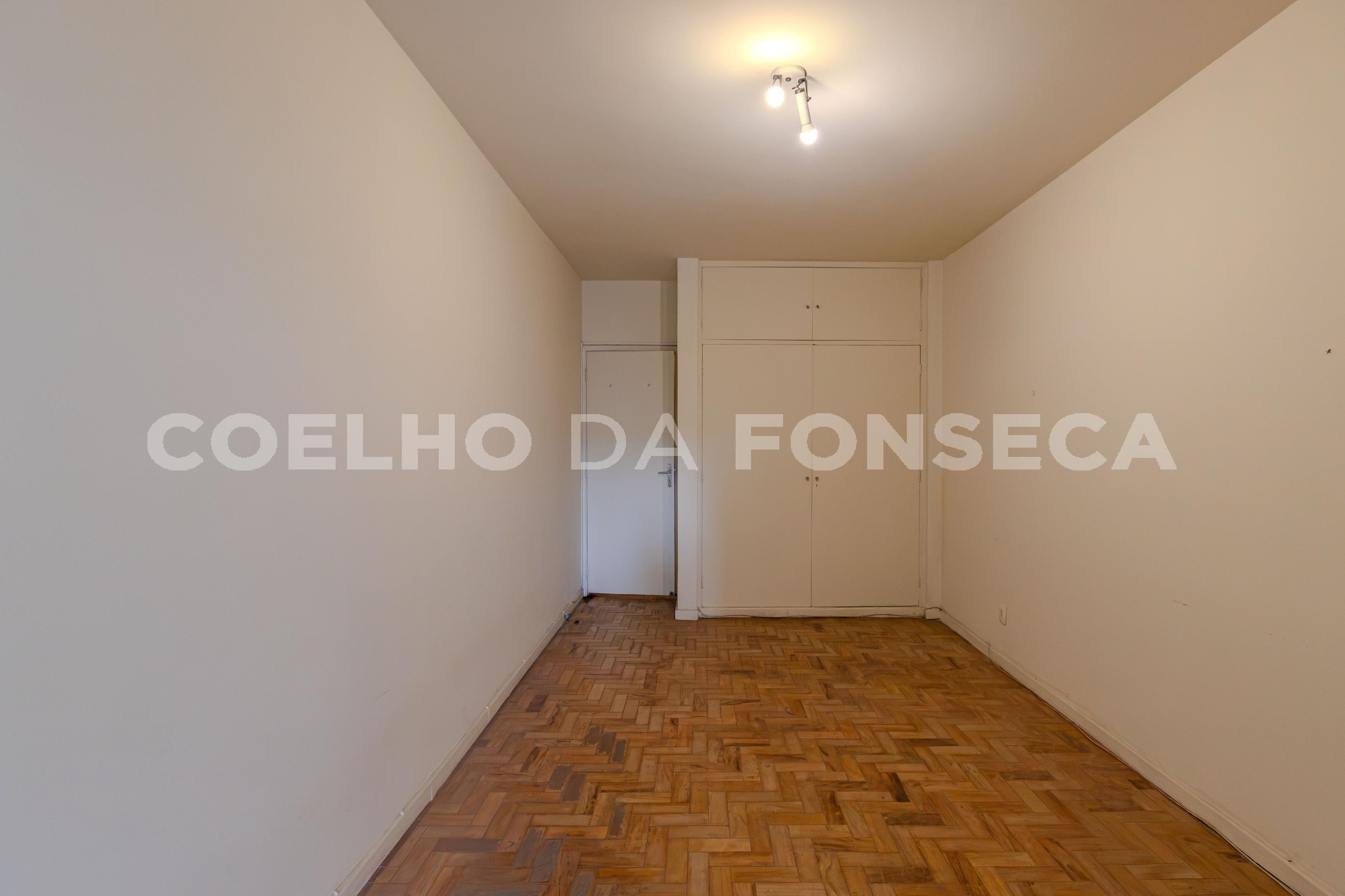 Dormitório 2