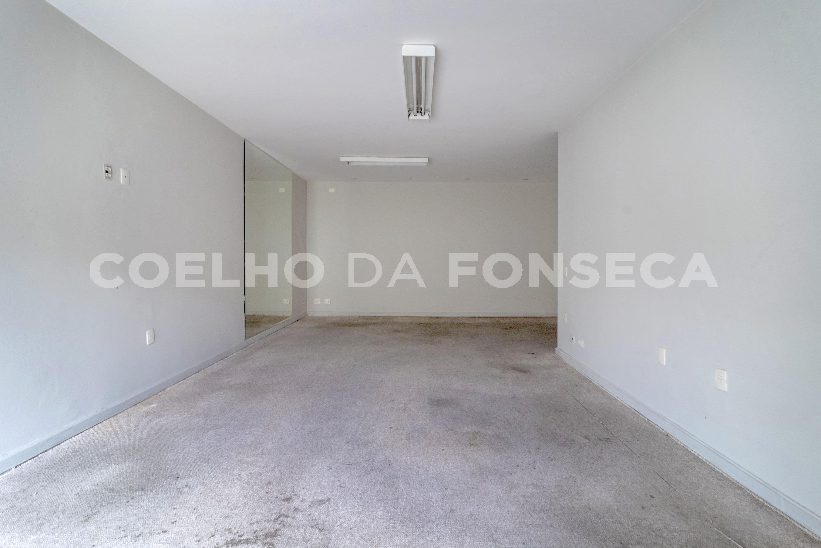Suíte