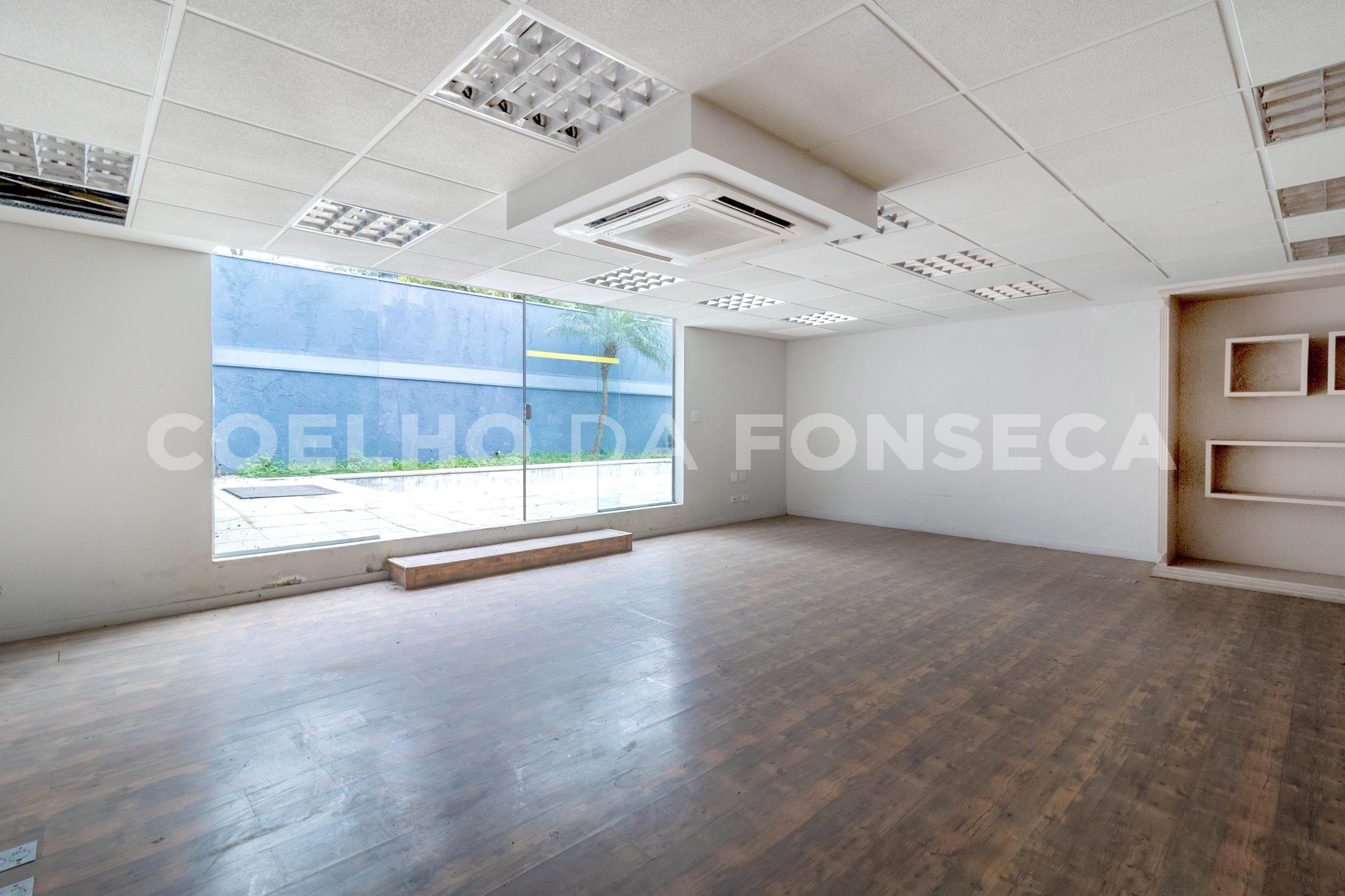 Sala (3)