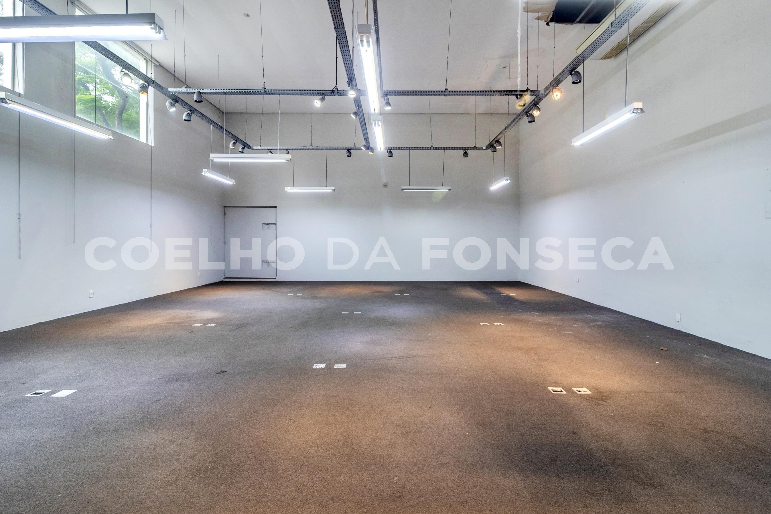Sala (1)
