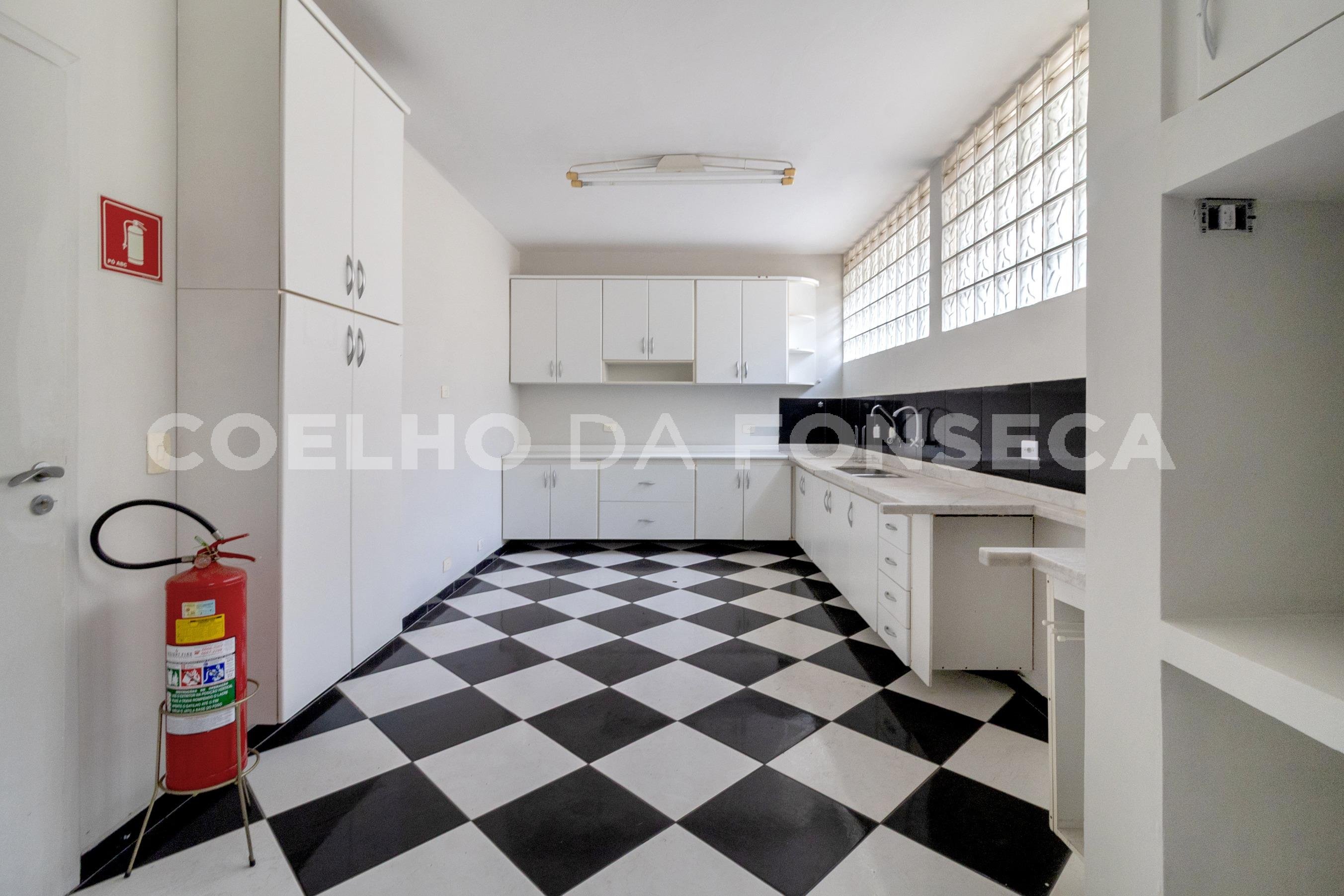 Cozinha
