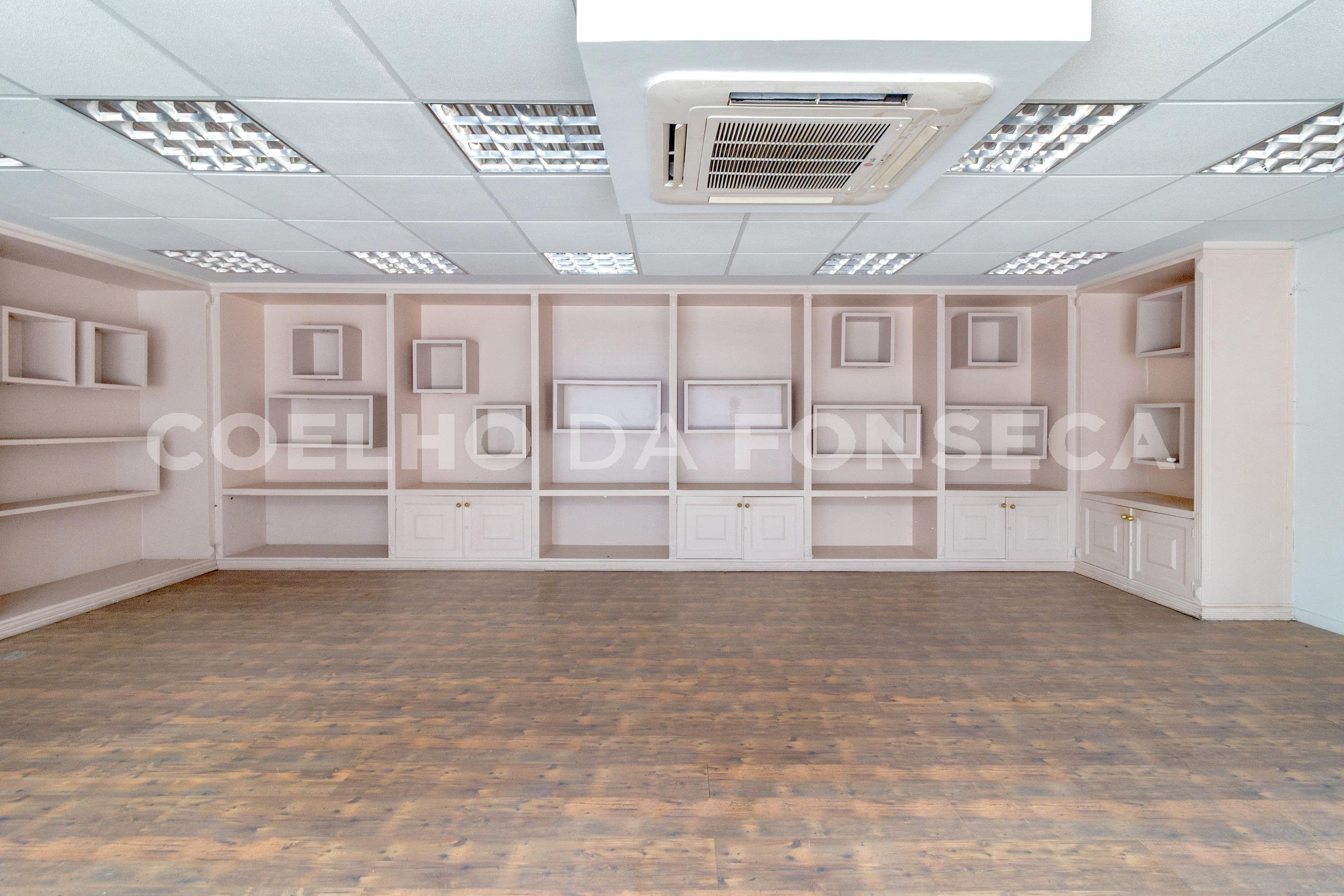 Sala (3)