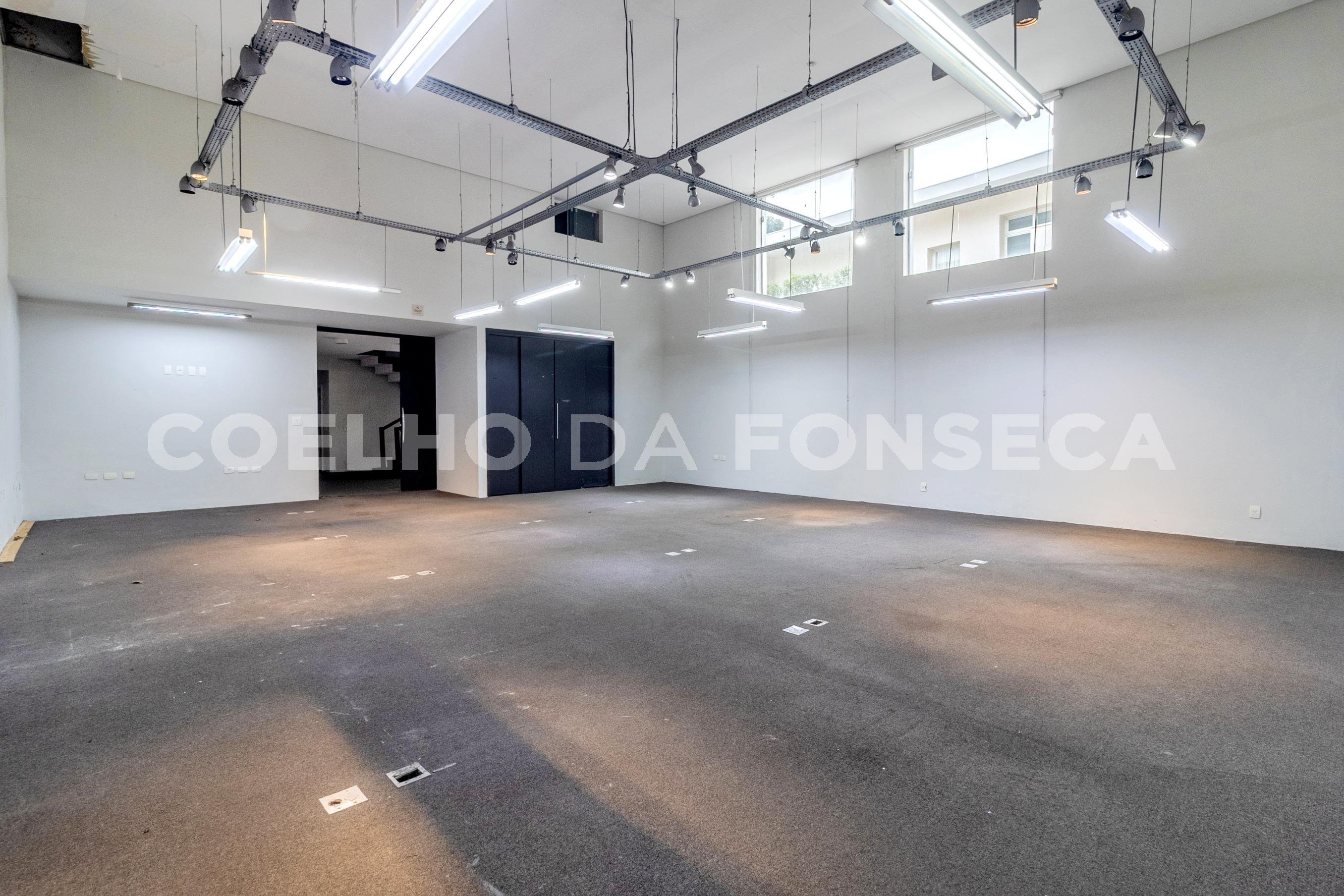 Sala (1)