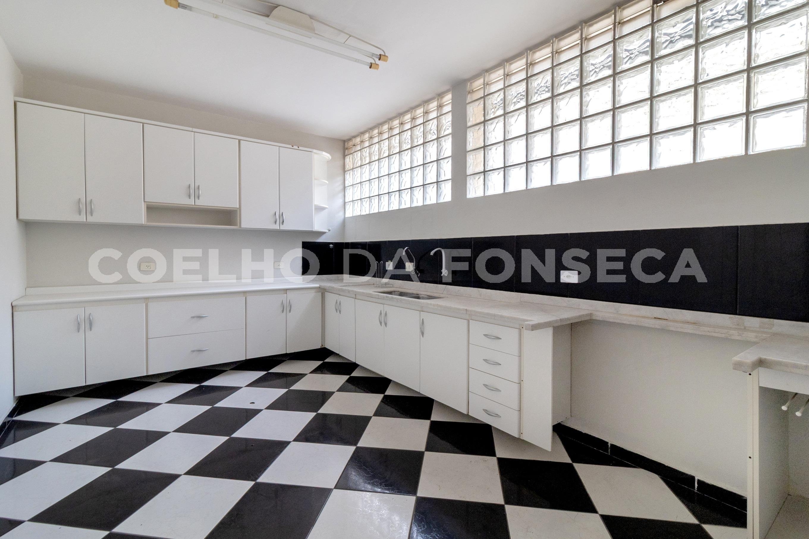 Cozinha