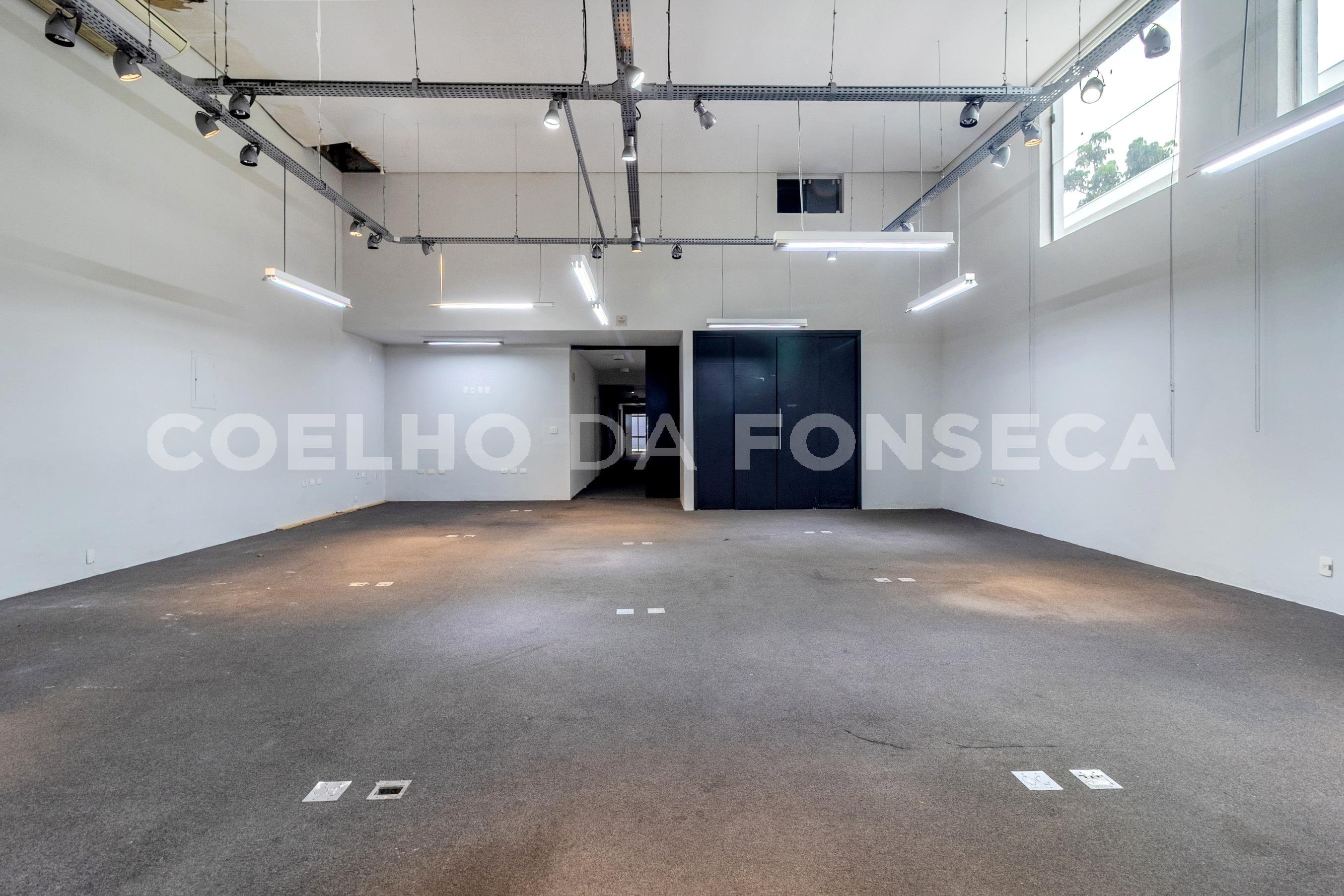 Sala (1)