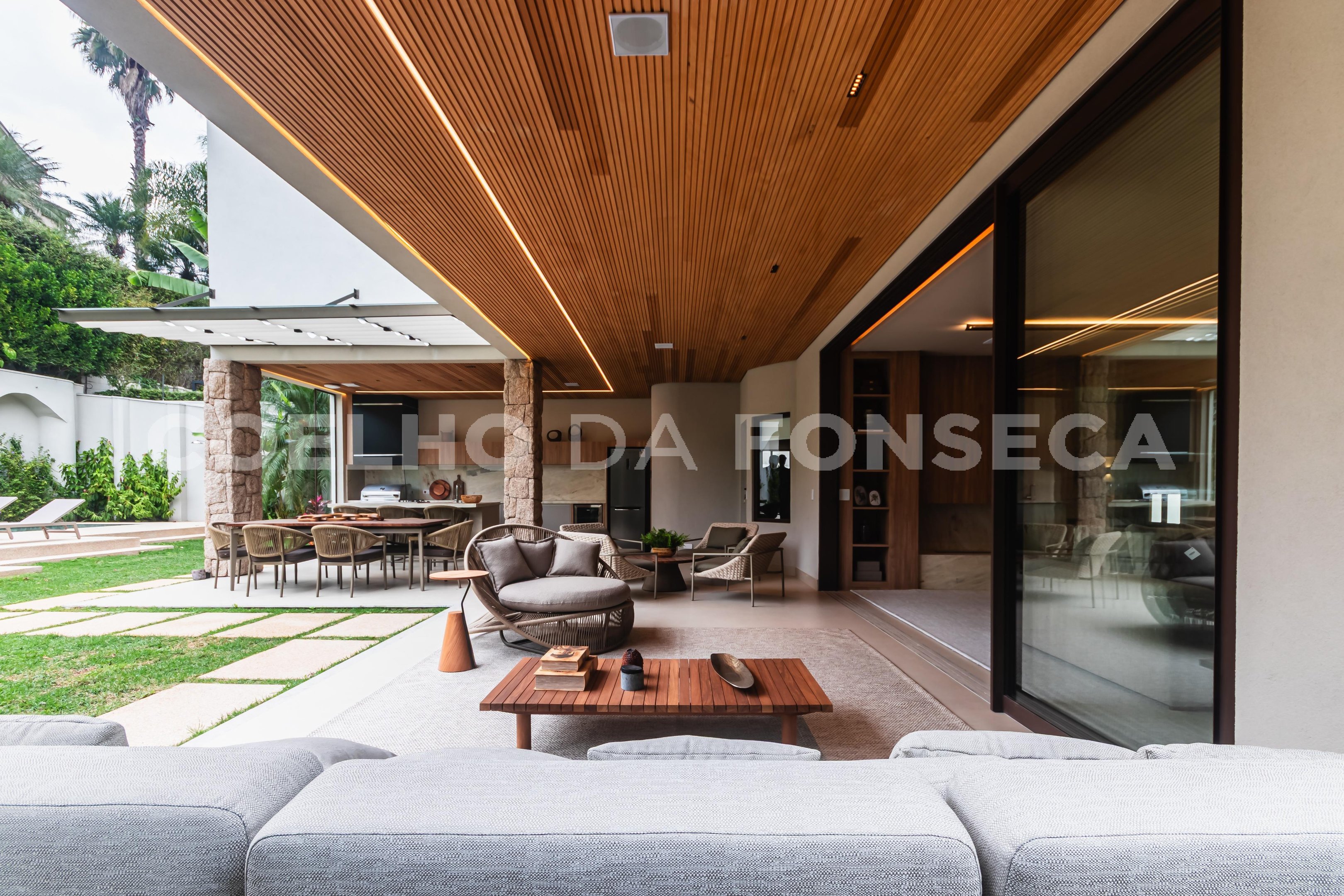 Espaço Gourmet (Unidade)