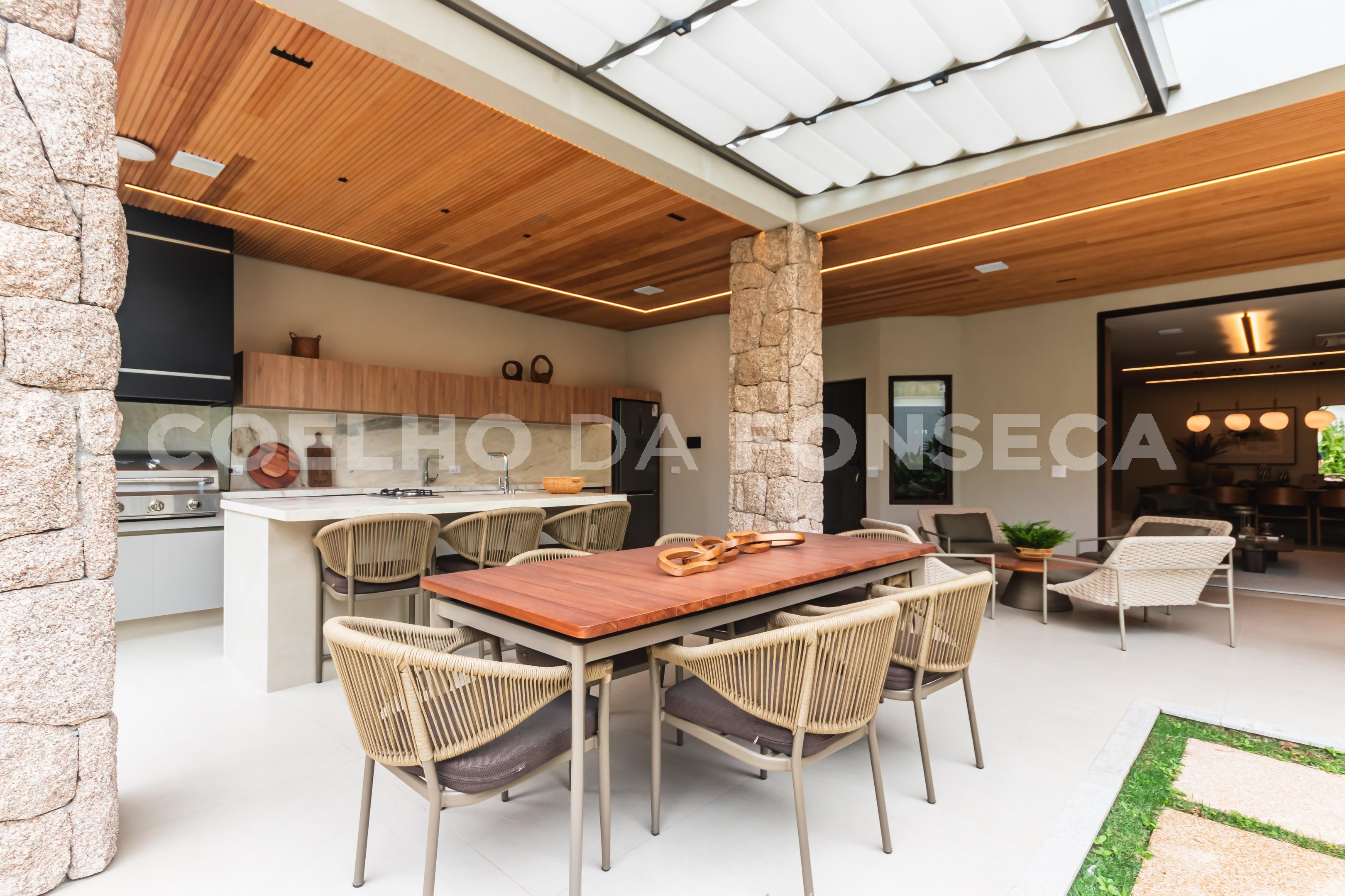 Espaço Gourmet (Unidade)