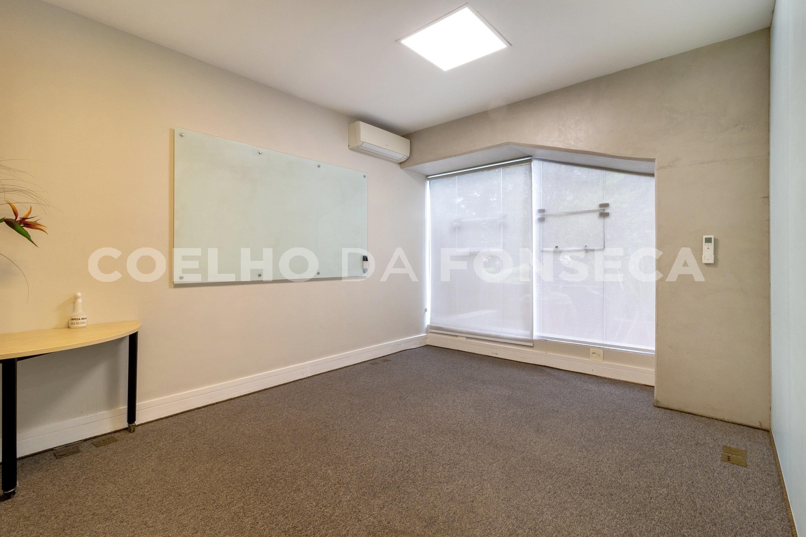 Sala Comercial